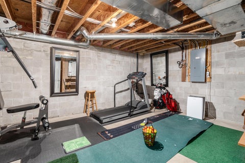 Tiny photo for 6372 Grassmere Drive, Westerville, OH 43082 (MLS # 226022762)