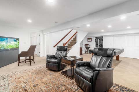 Tiny photo for 6372 Grassmere Drive, Westerville, OH 43082 (MLS # 226022762)