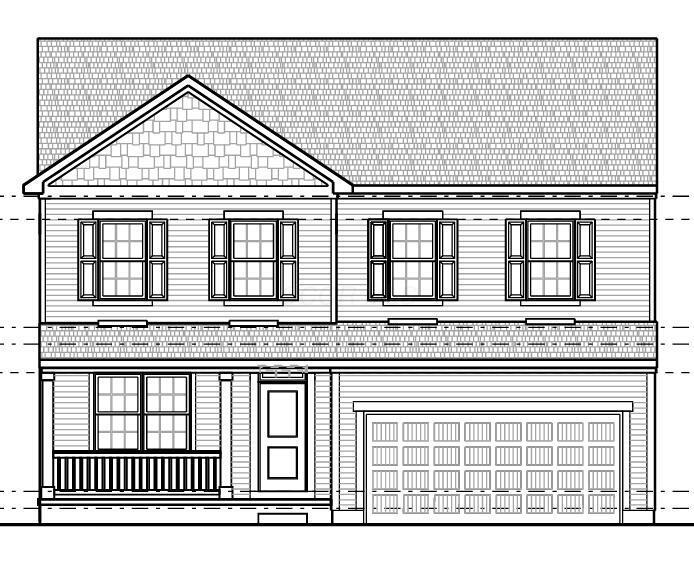 1575 Crosley Lane, Columbus, Ohio image 2