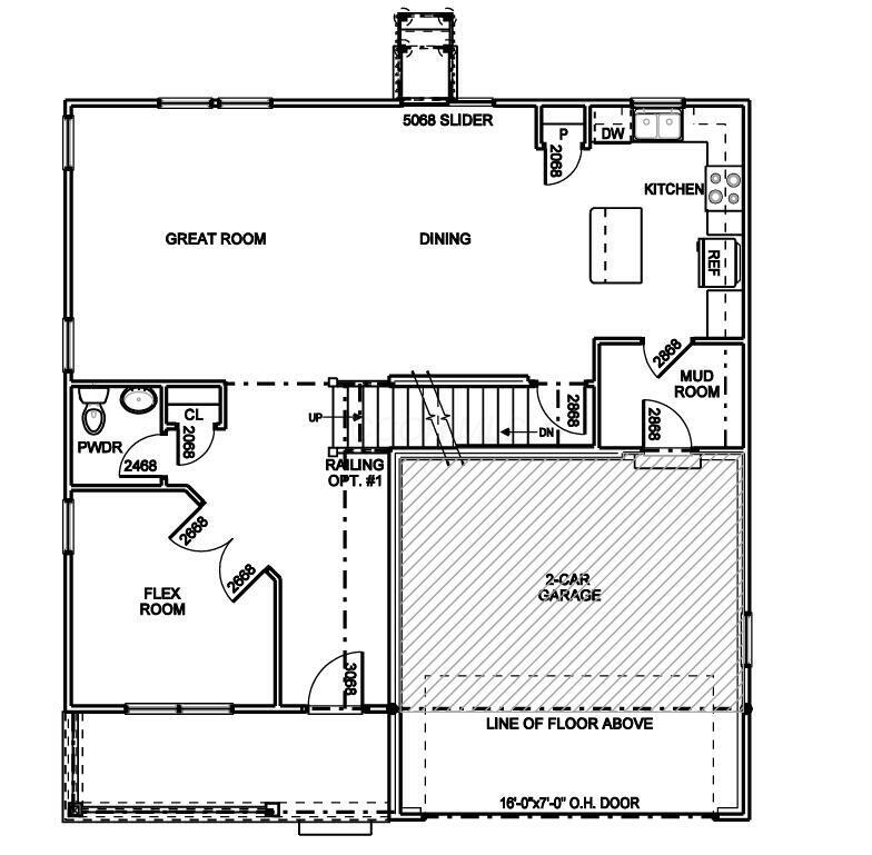 1575 Crosley Lane, Columbus, Ohio image 3