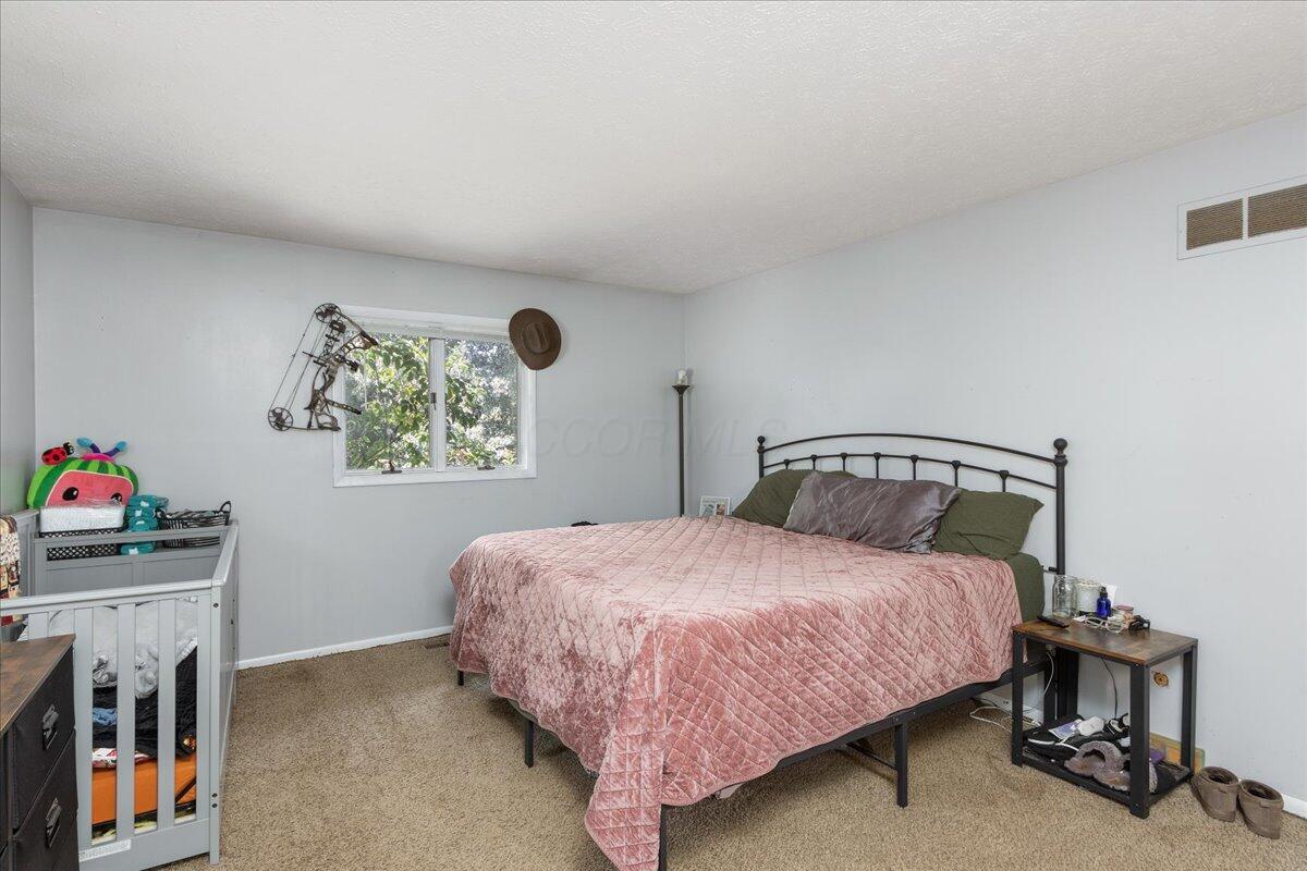 7233 National Road, Thornville, Ohio image 46