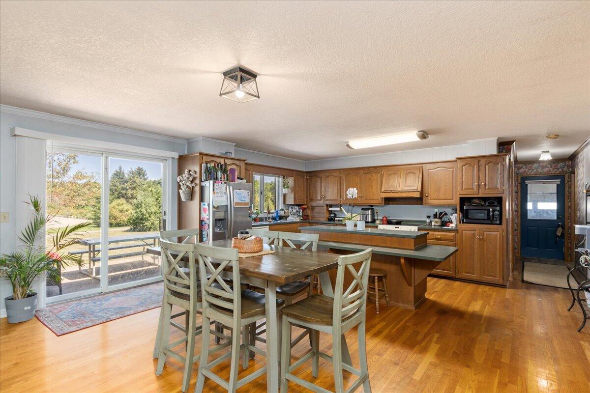 7233 National Road, Thornville, Ohio image 40