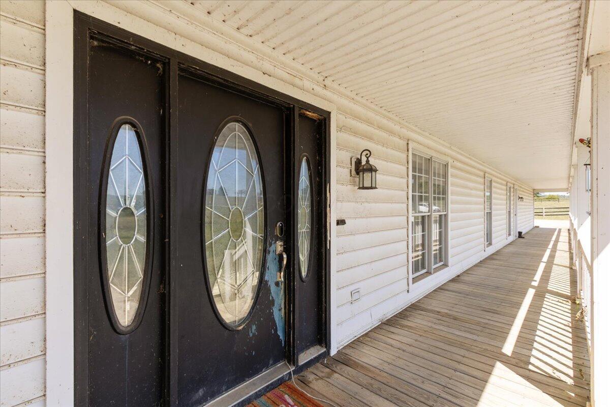 7233 National Road, Thornville, Ohio image 7