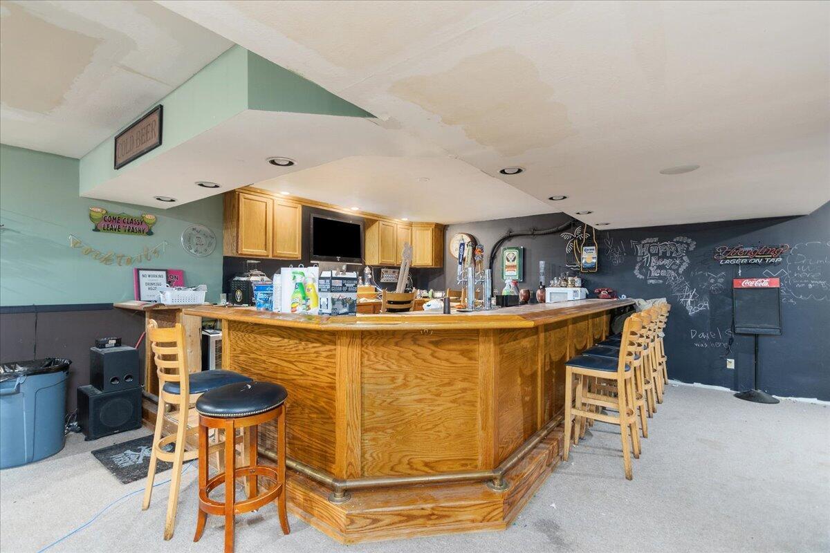 7233 National Road, Thornville, Ohio image 31