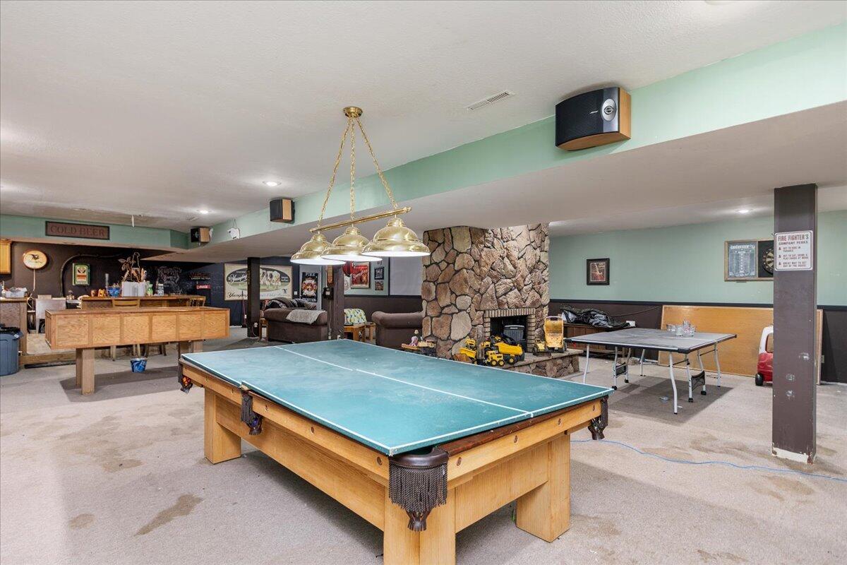 7233 National Road, Thornville, Ohio image 30