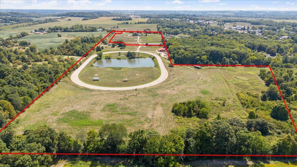 7233 National Road, Thornville, Ohio image 2