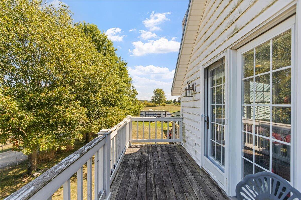 7233 National Road, Thornville, Ohio image 34