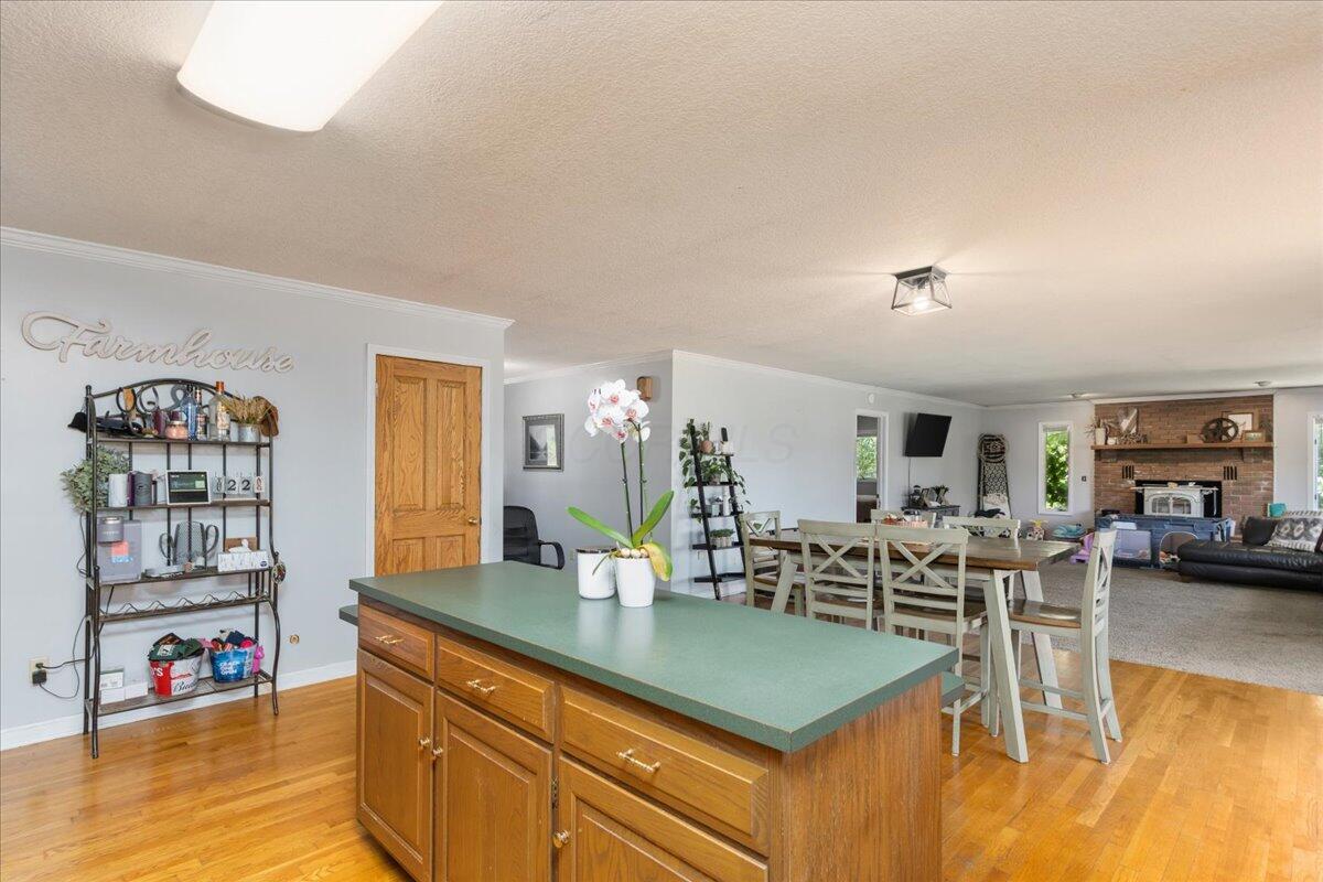 7233 National Road, Thornville, Ohio image 42