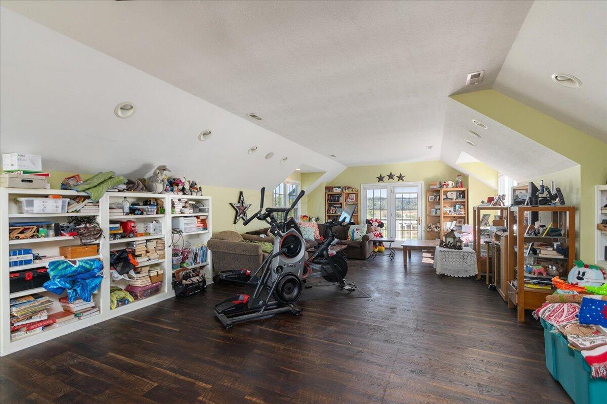 7233 National Road, Thornville, Ohio image 28