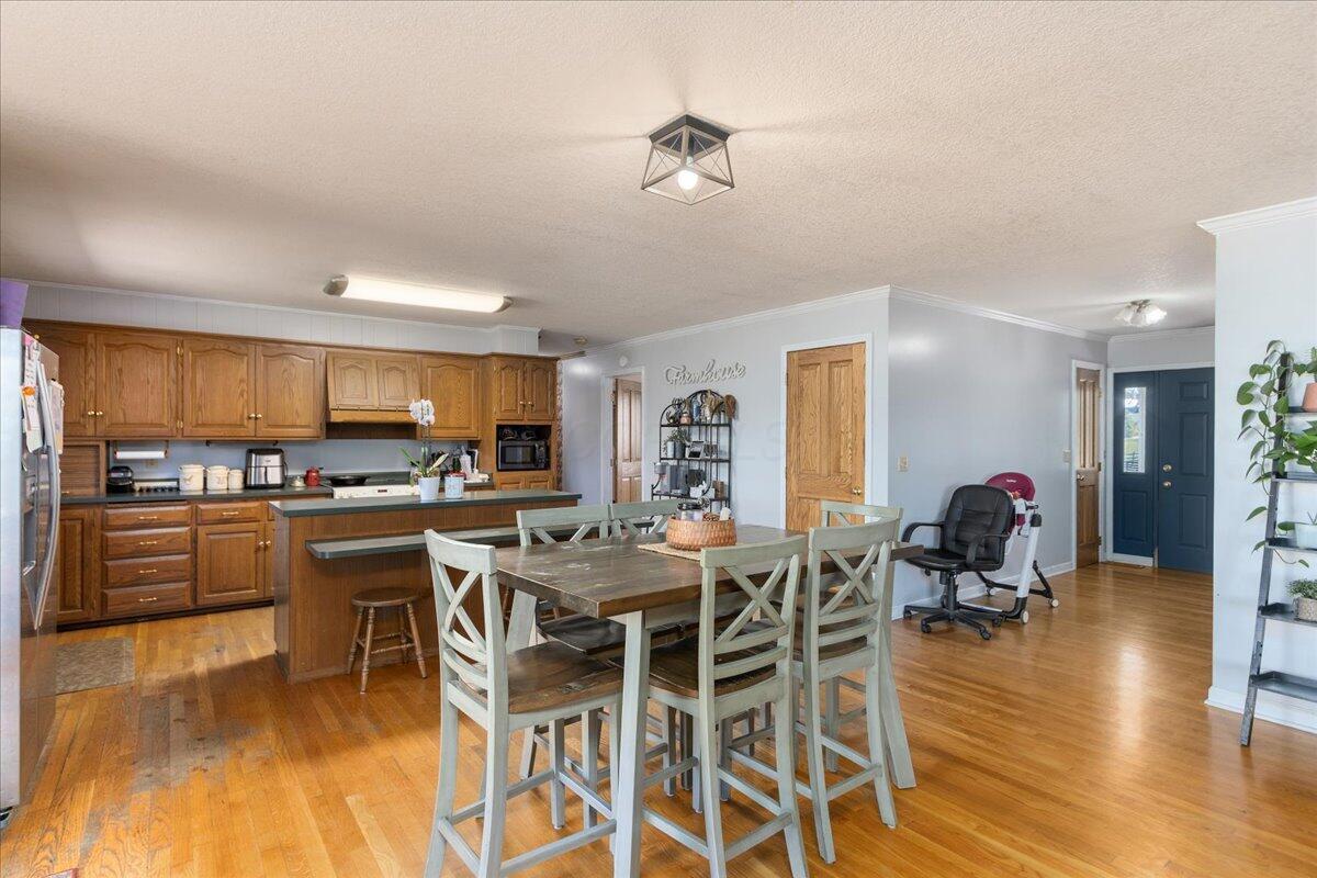 7233 National Road, Thornville, Ohio image 39