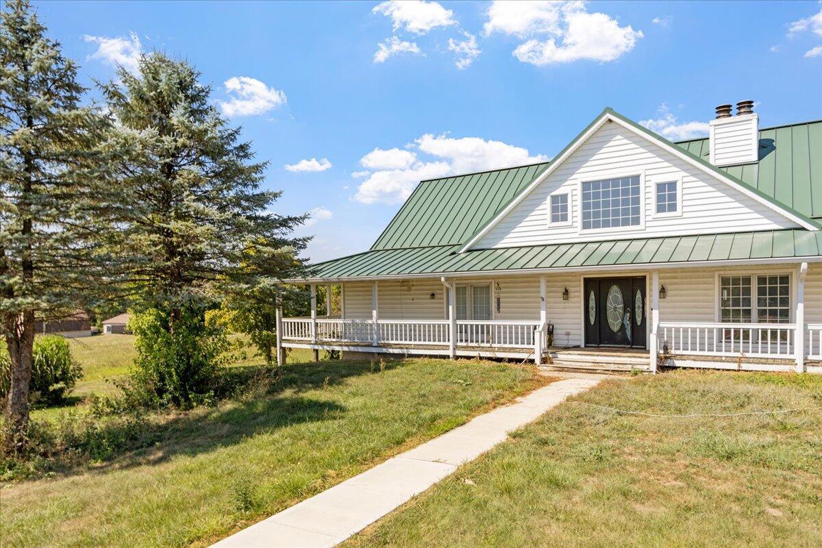 7233 National Road, Thornville, Ohio image 6