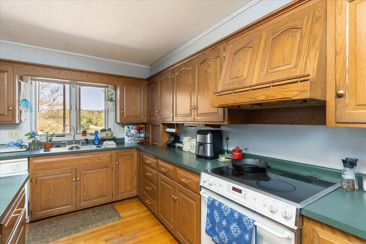 7233 National Road, Thornville, Ohio image 41