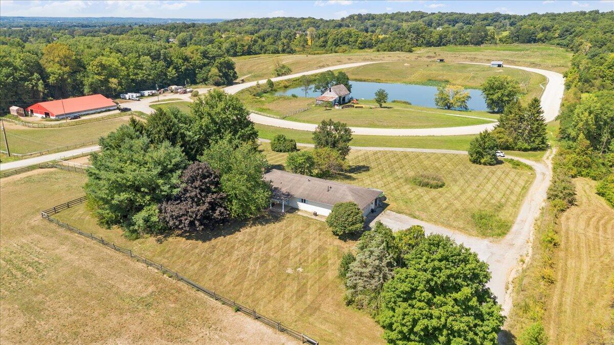 7233 National Road, Thornville, Ohio image 3