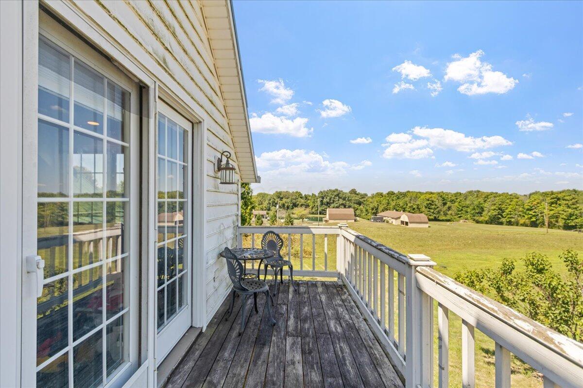 7233 National Road, Thornville, Ohio image 33