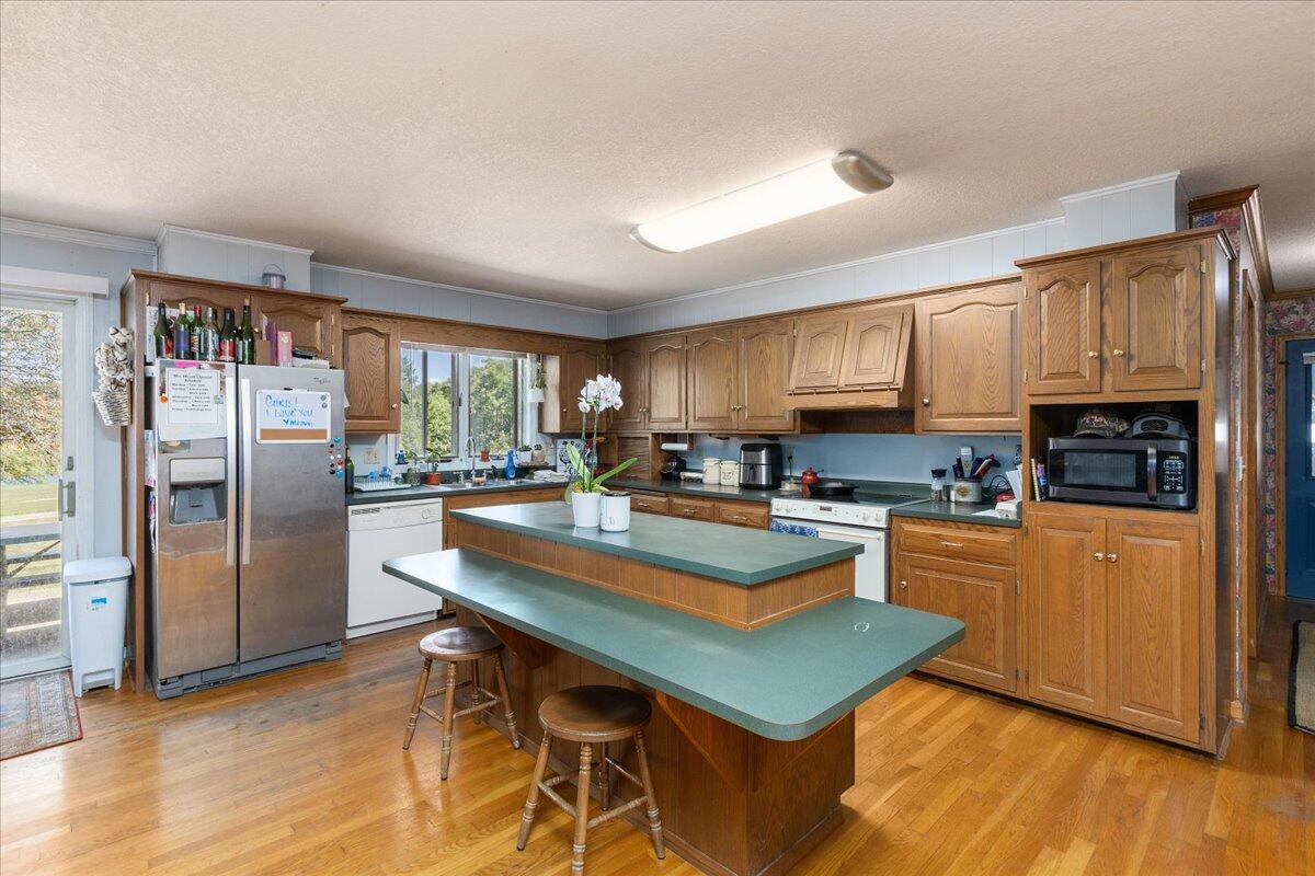 7233 National Road, Thornville, Ohio image 38