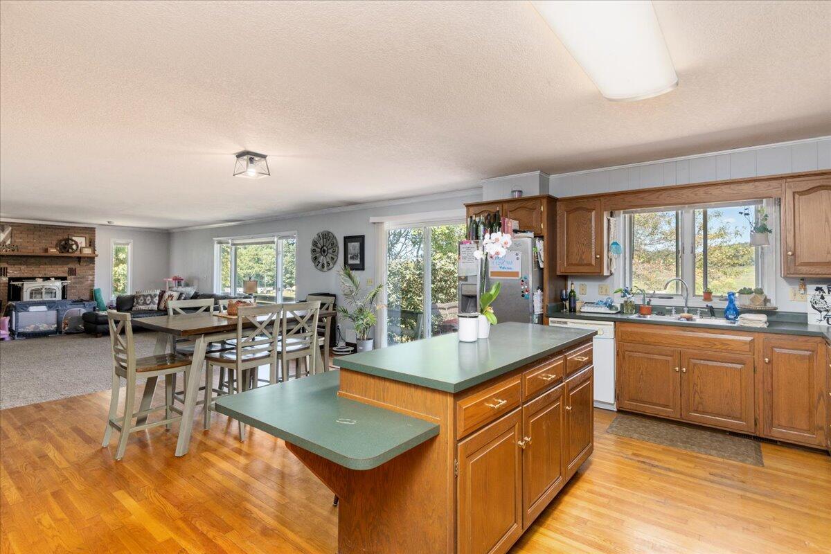7233 National Road, Thornville, Ohio image 43