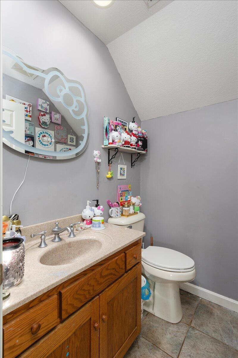7233 National Road, Thornville, Ohio image 25