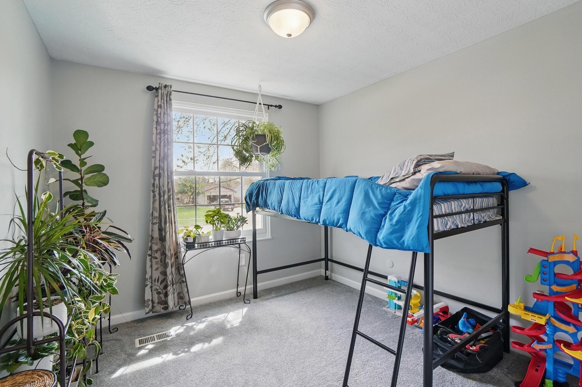 7300 Daugherty Drive, Reynoldsburg, Ohio image 25