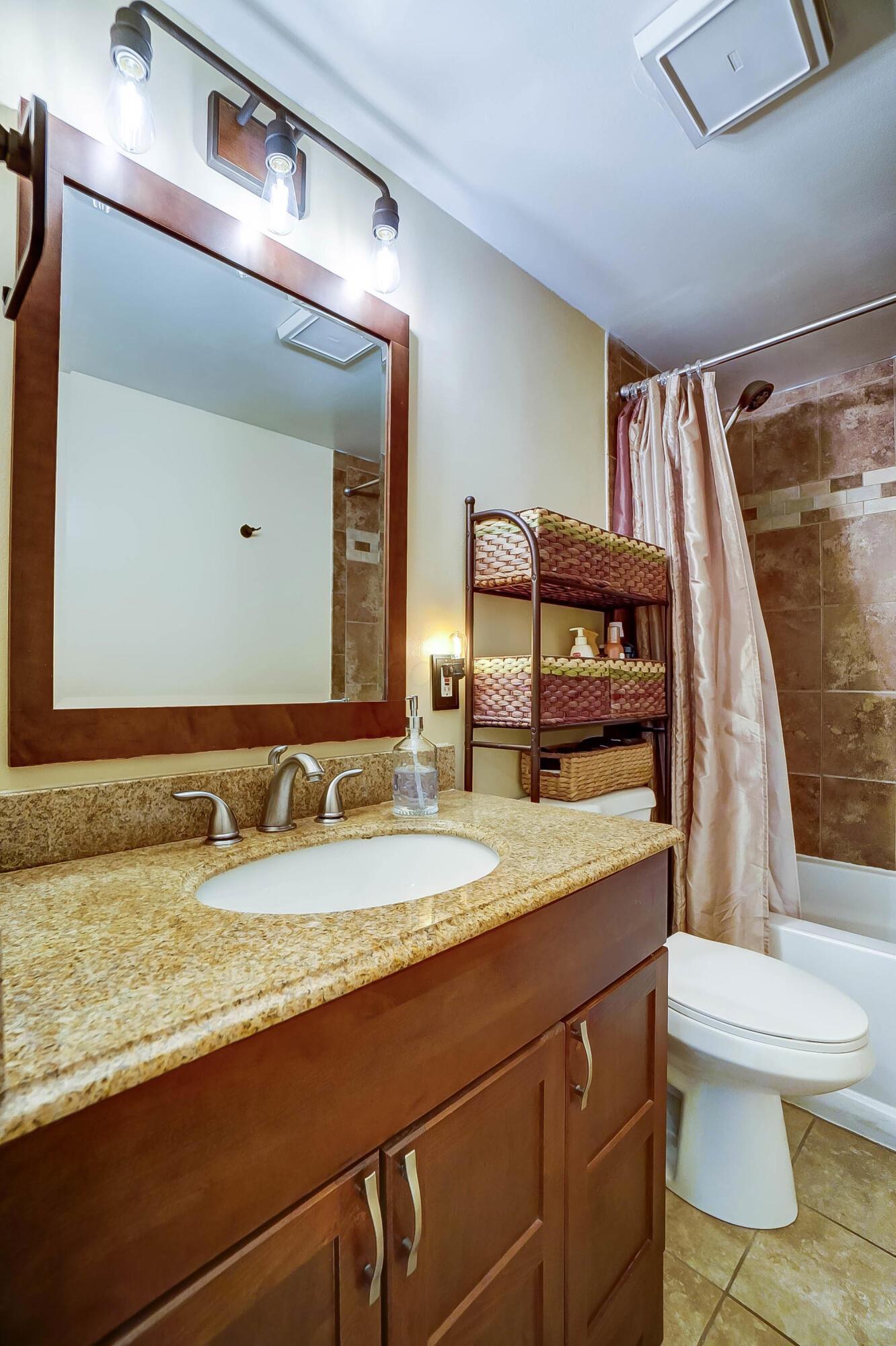 7300 Daugherty Drive, Reynoldsburg, Ohio image 23