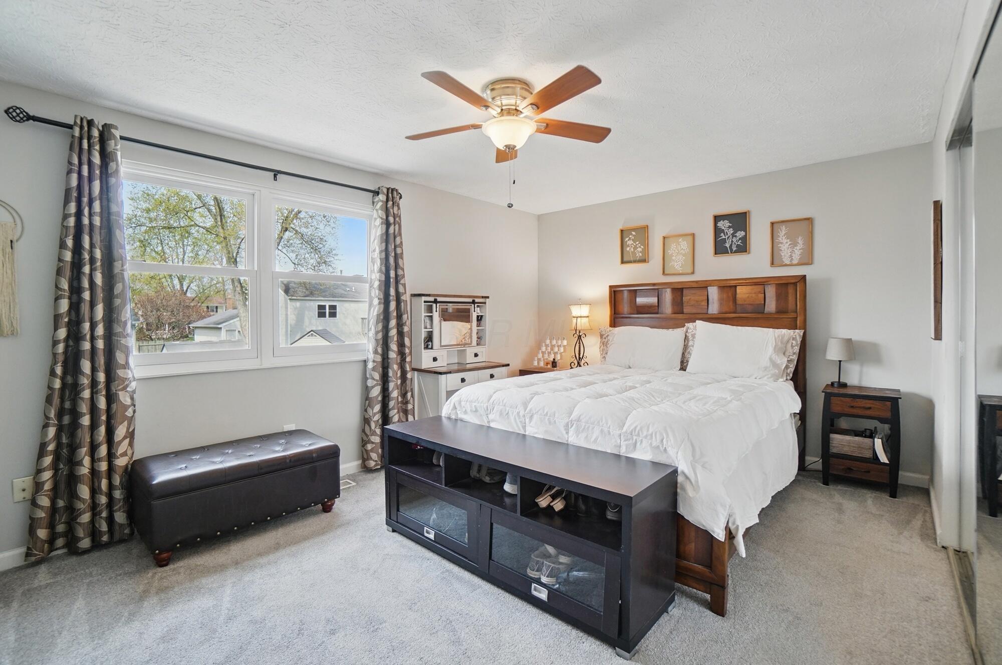 7300 Daugherty Drive, Reynoldsburg, Ohio image 20