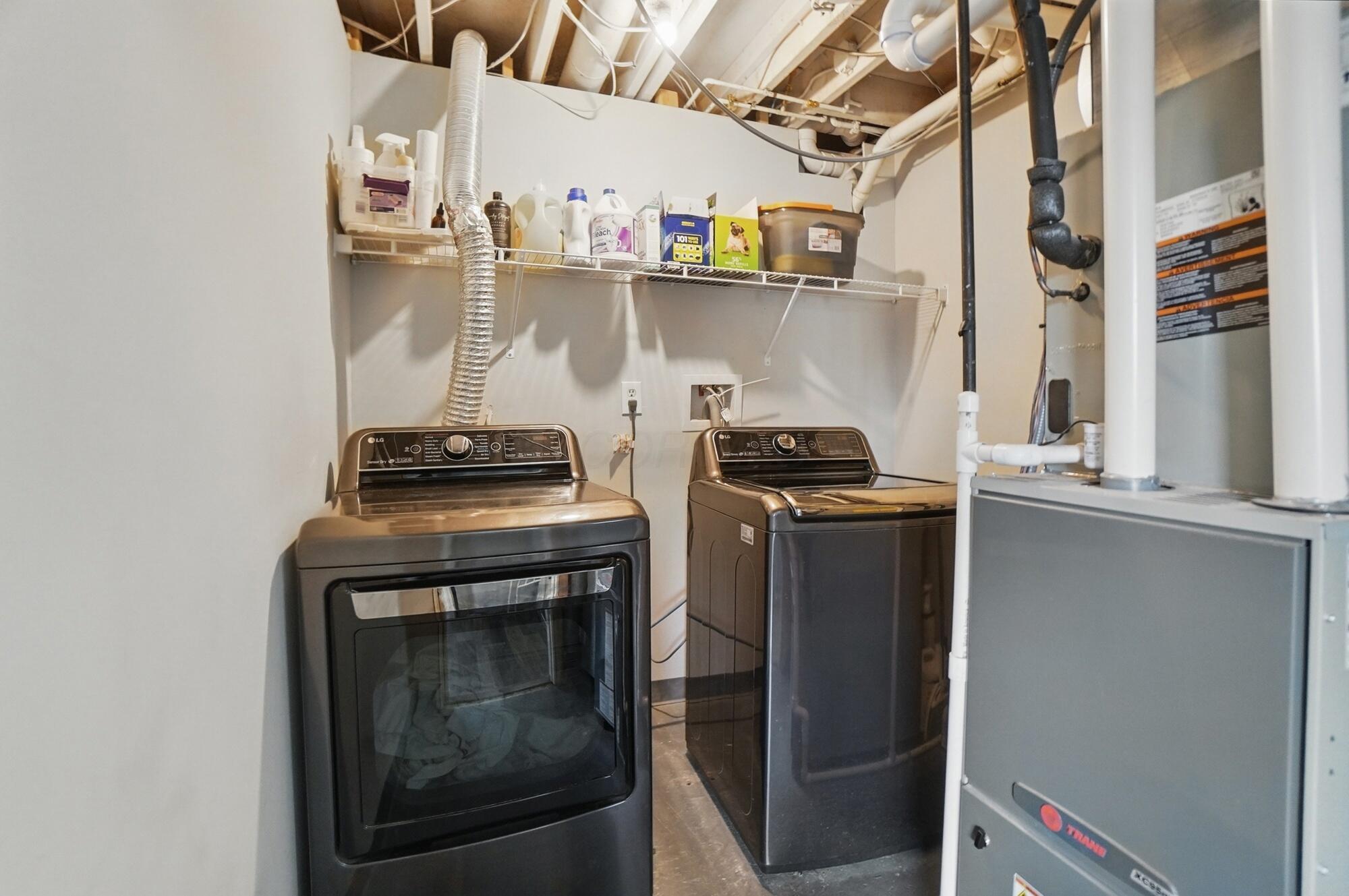 7300 Daugherty Drive, Reynoldsburg, Ohio image 31