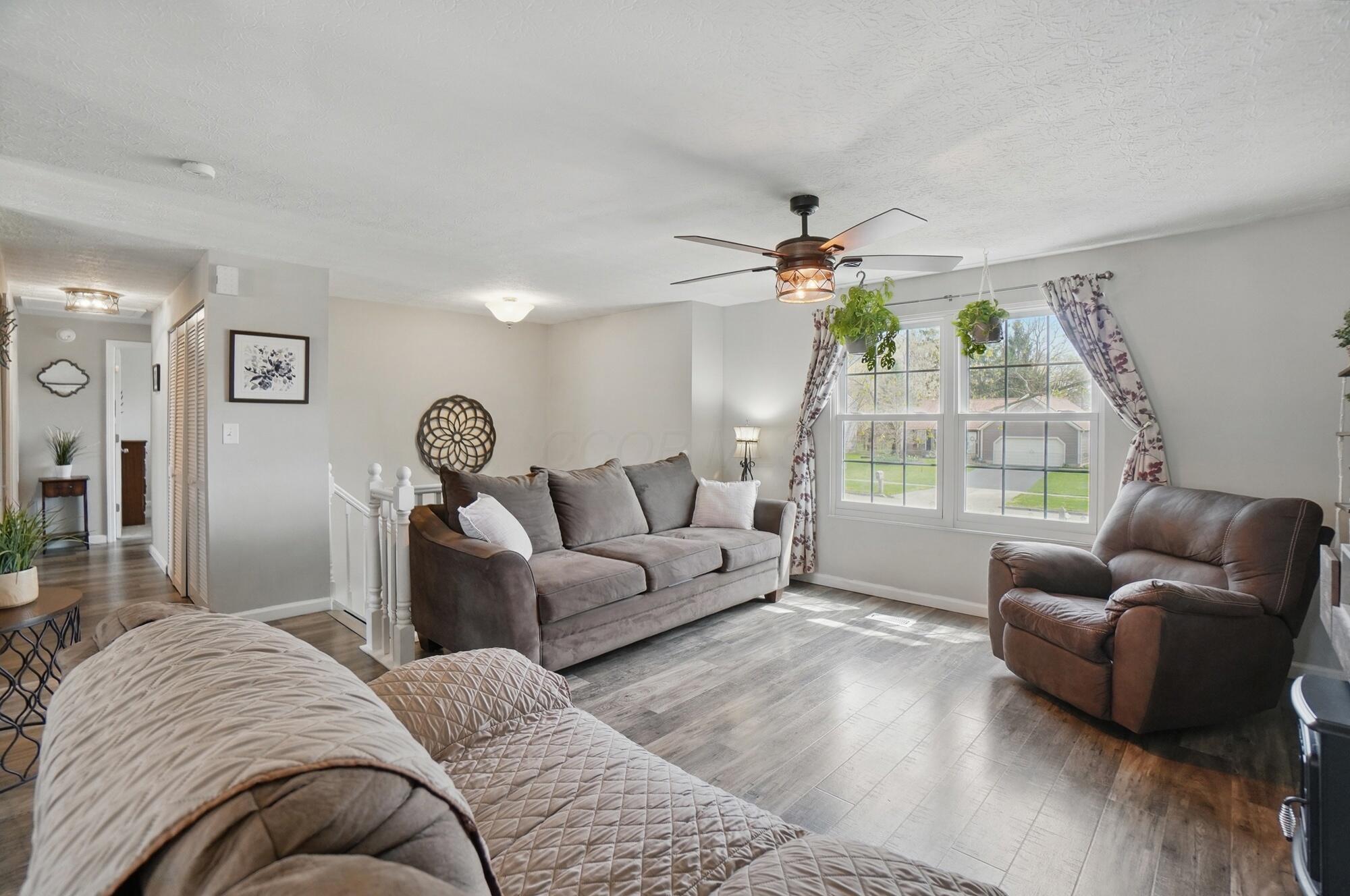 7300 Daugherty Drive, Reynoldsburg, Ohio image 10