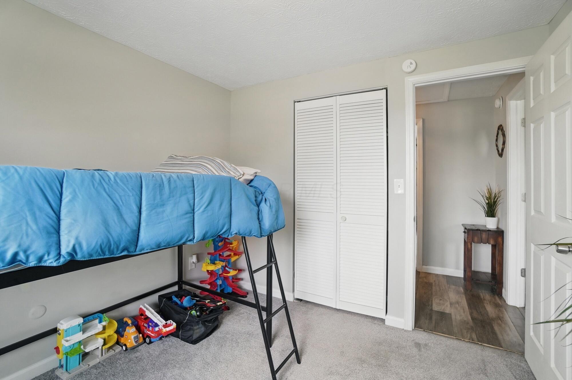 7300 Daugherty Drive, Reynoldsburg, Ohio image 26