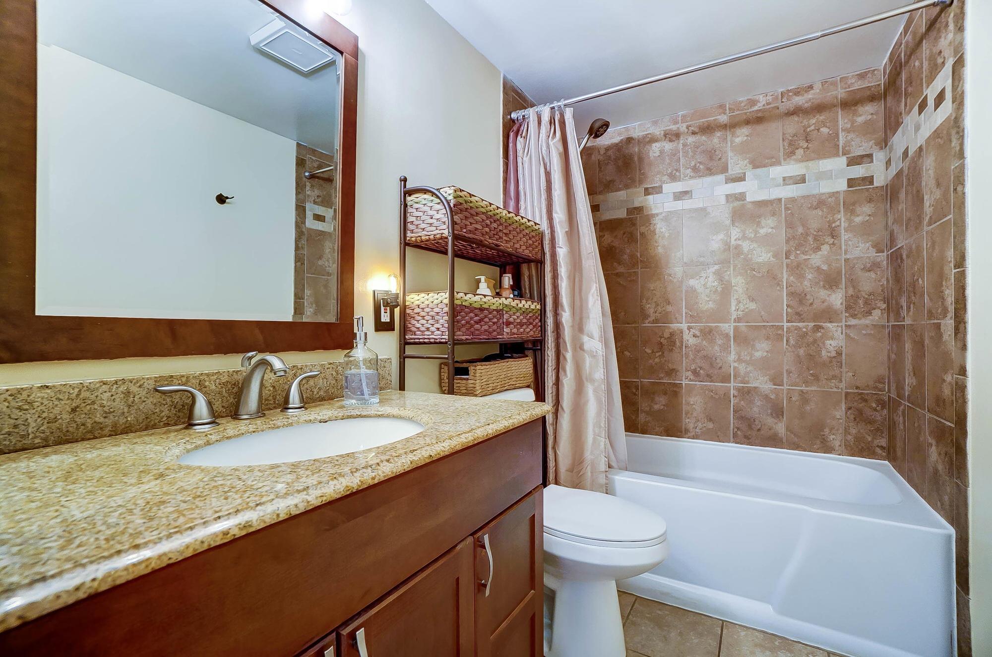 7300 Daugherty Drive, Reynoldsburg, Ohio image 22