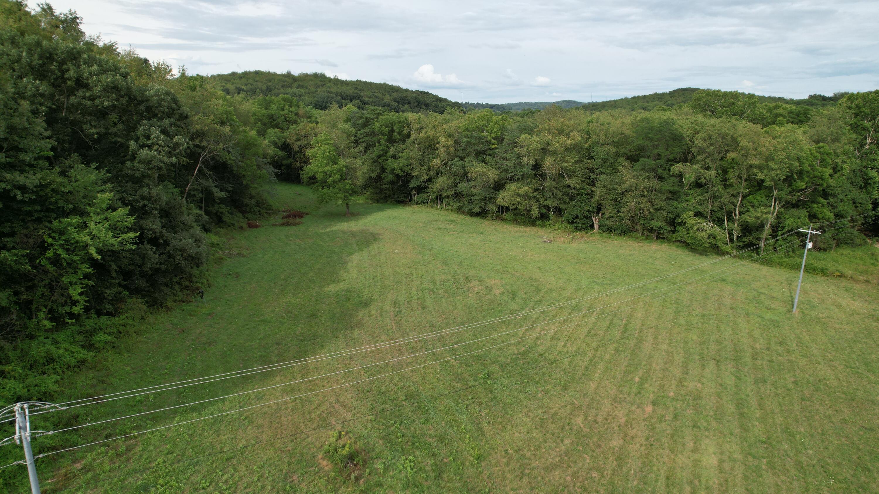 13404 Claylick Road, Newark, Ohio image 4
