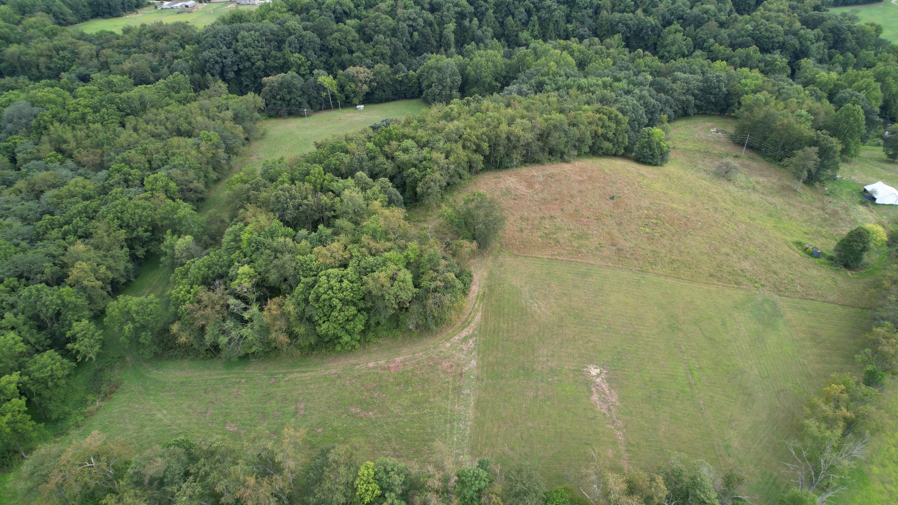 13404 Claylick Road, Newark, Ohio image 7