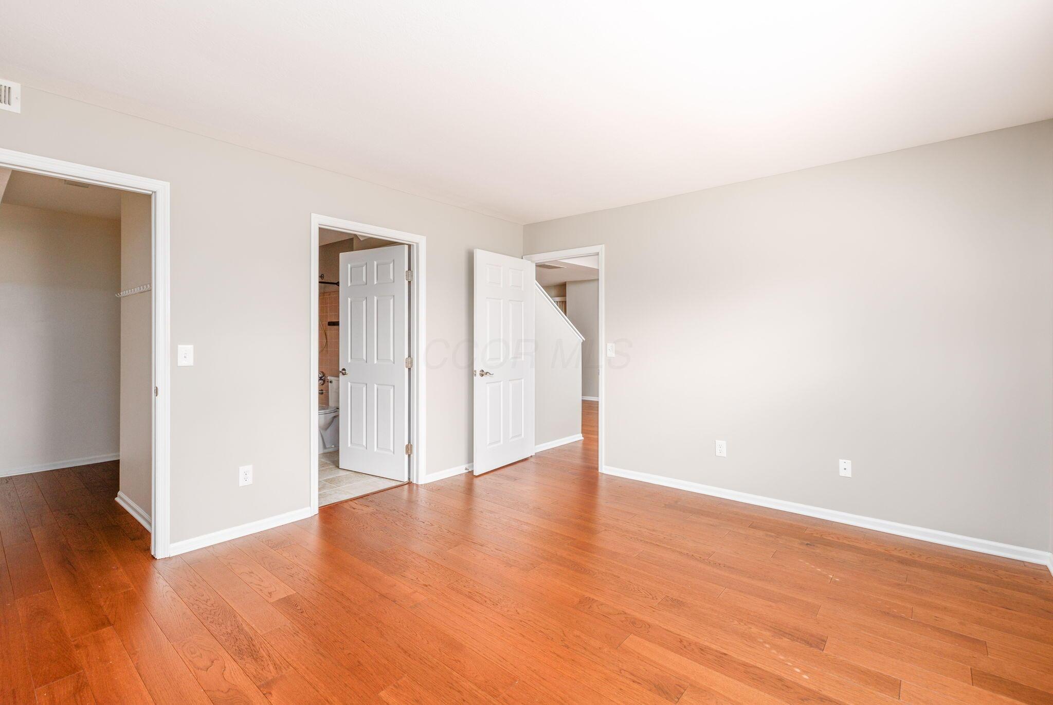 201 Deer Cross Lane, Powell, Ohio image 22