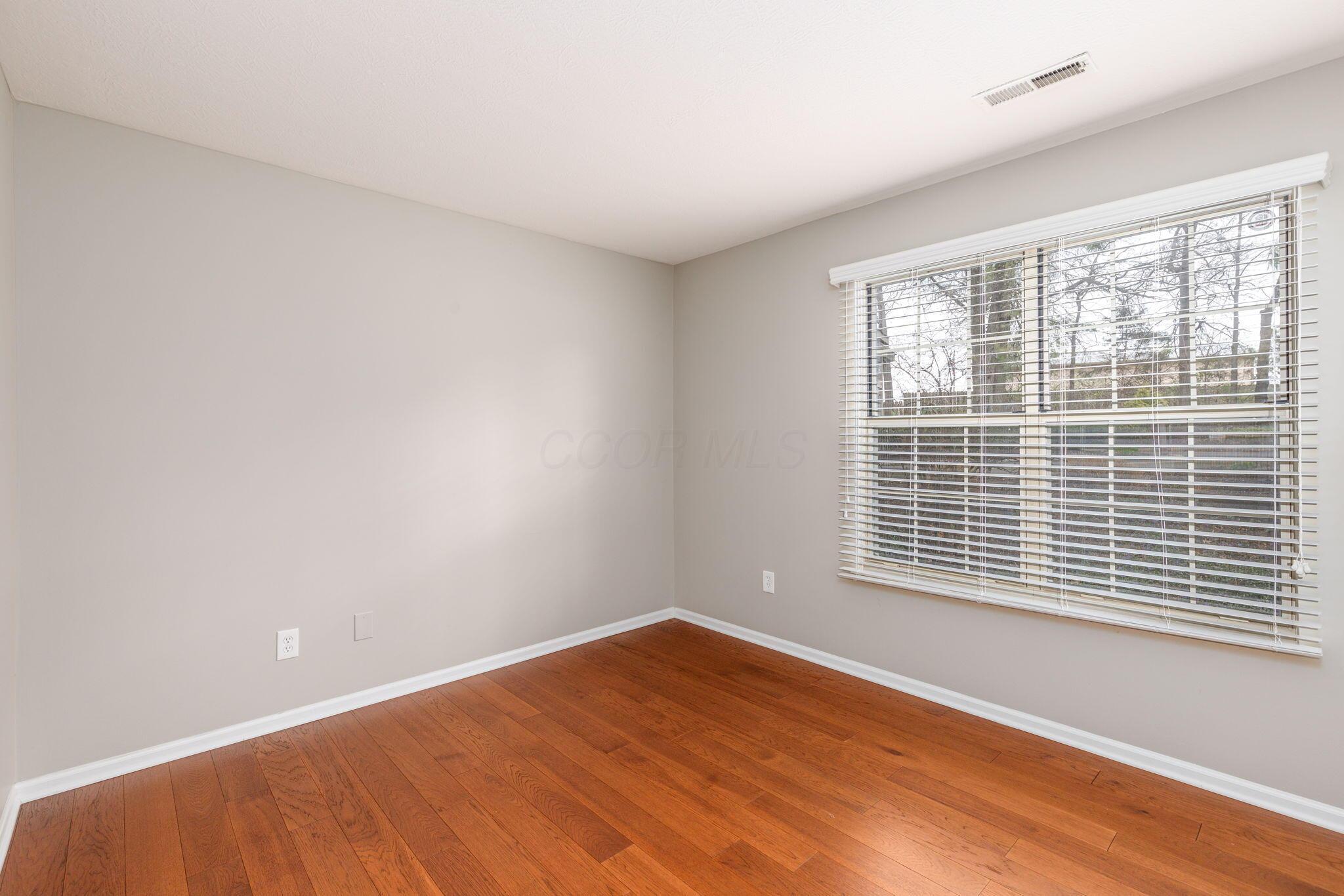 201 Deer Cross Lane, Powell, Ohio image 25