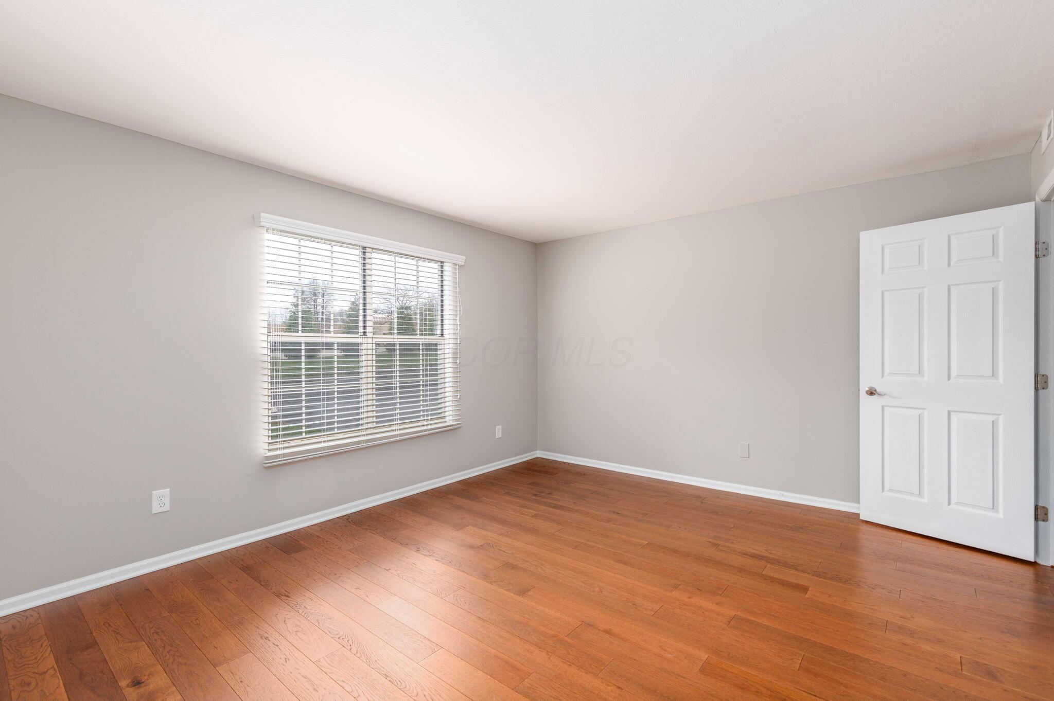 201 Deer Cross Lane, Powell, Ohio image 21