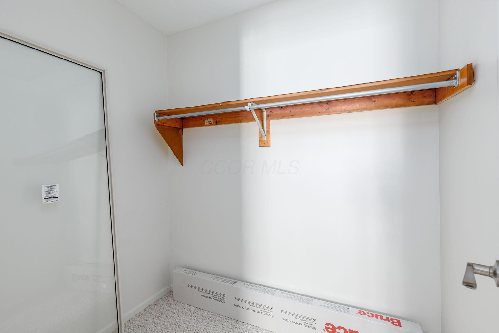 201 Deer Cross Lane, Powell, Ohio image 31