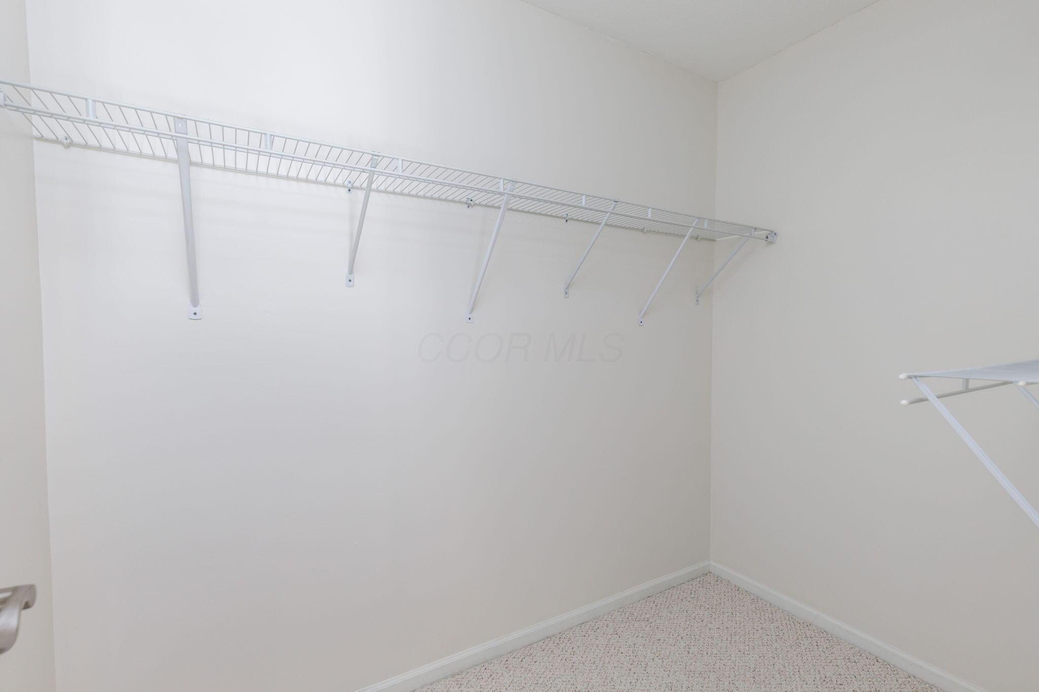 201 Deer Cross Lane, Powell, Ohio image 32