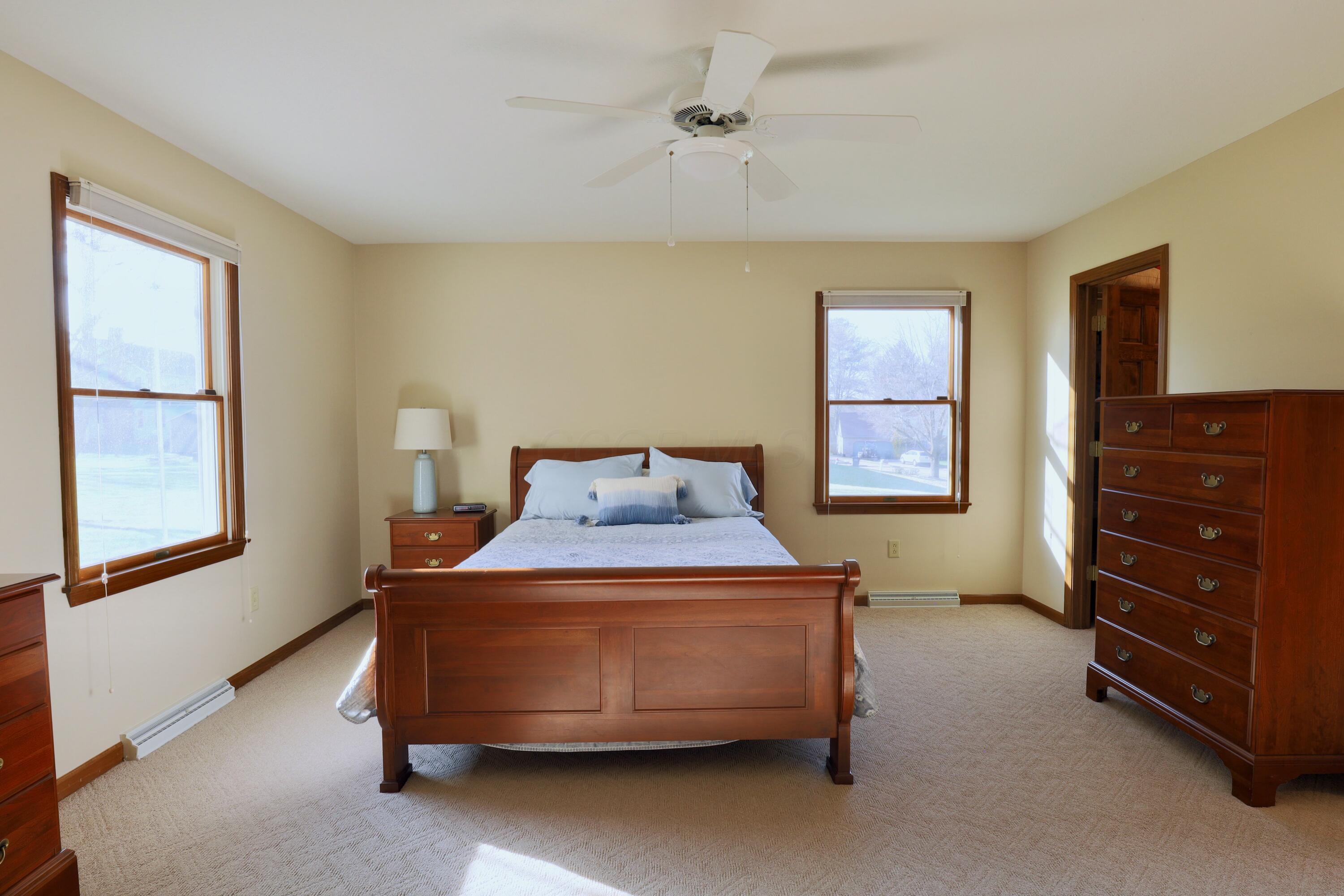 433 Downing Place, Lancaster, Ohio image 14