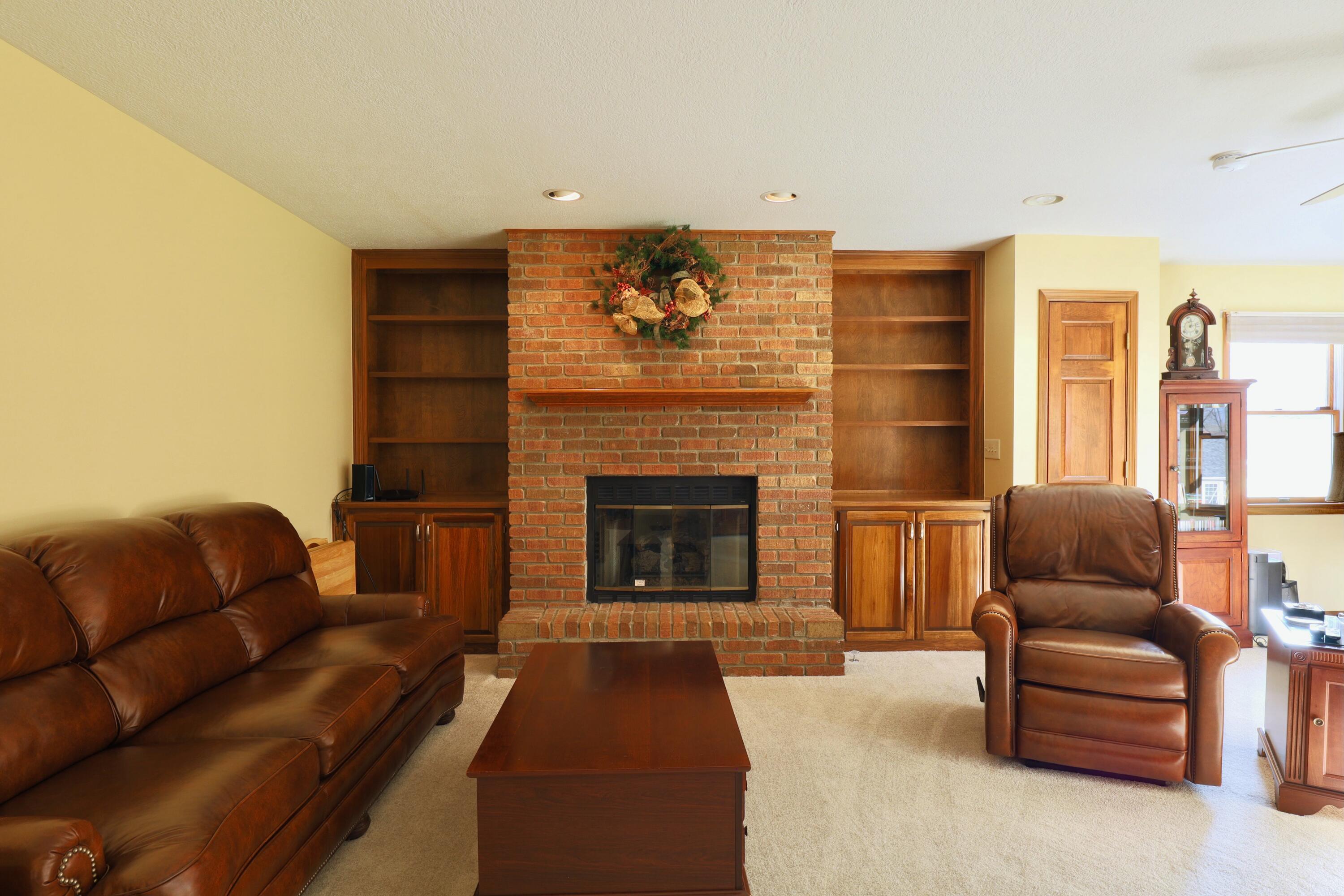 433 Downing Place, Lancaster, Ohio image 7