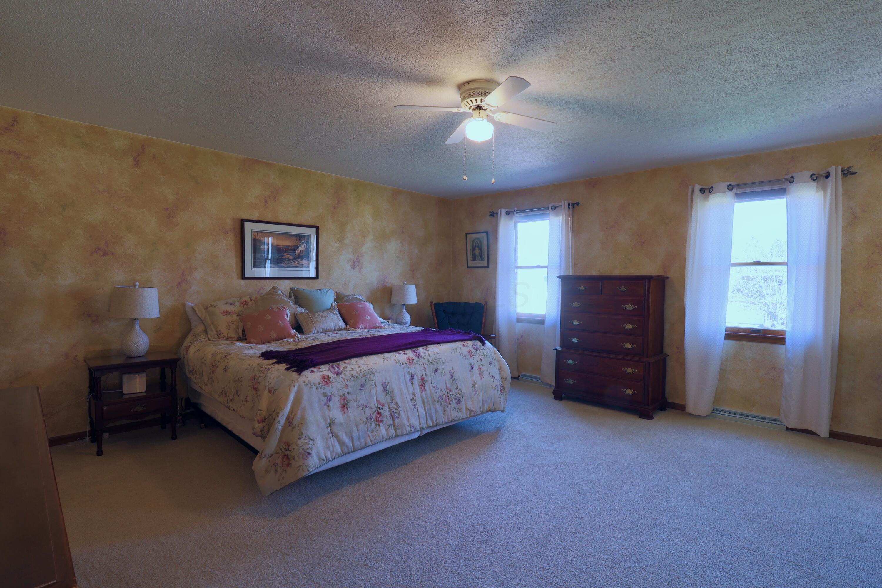 433 Downing Place, Lancaster, Ohio image 18
