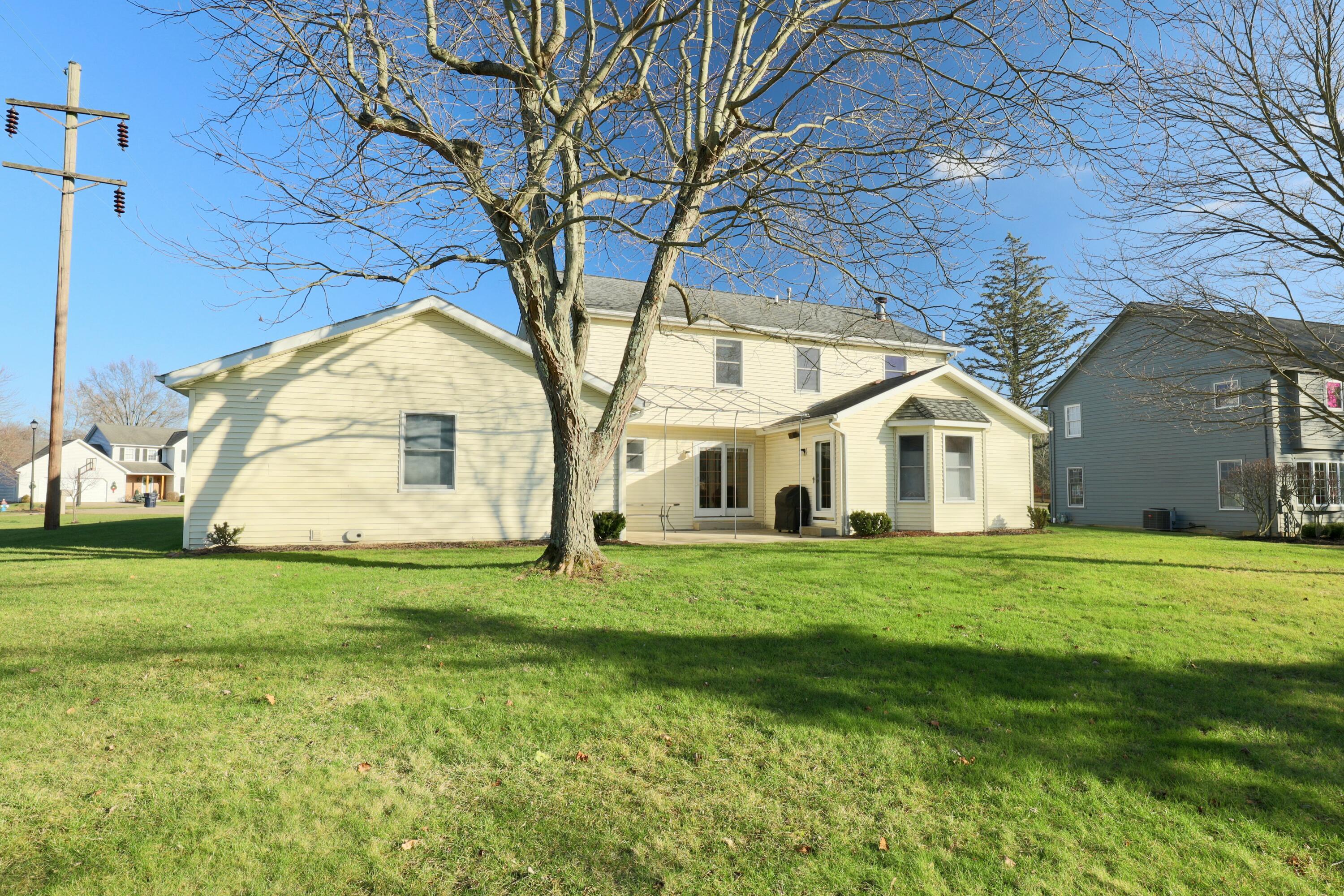 433 Downing Place, Lancaster, Ohio image 28