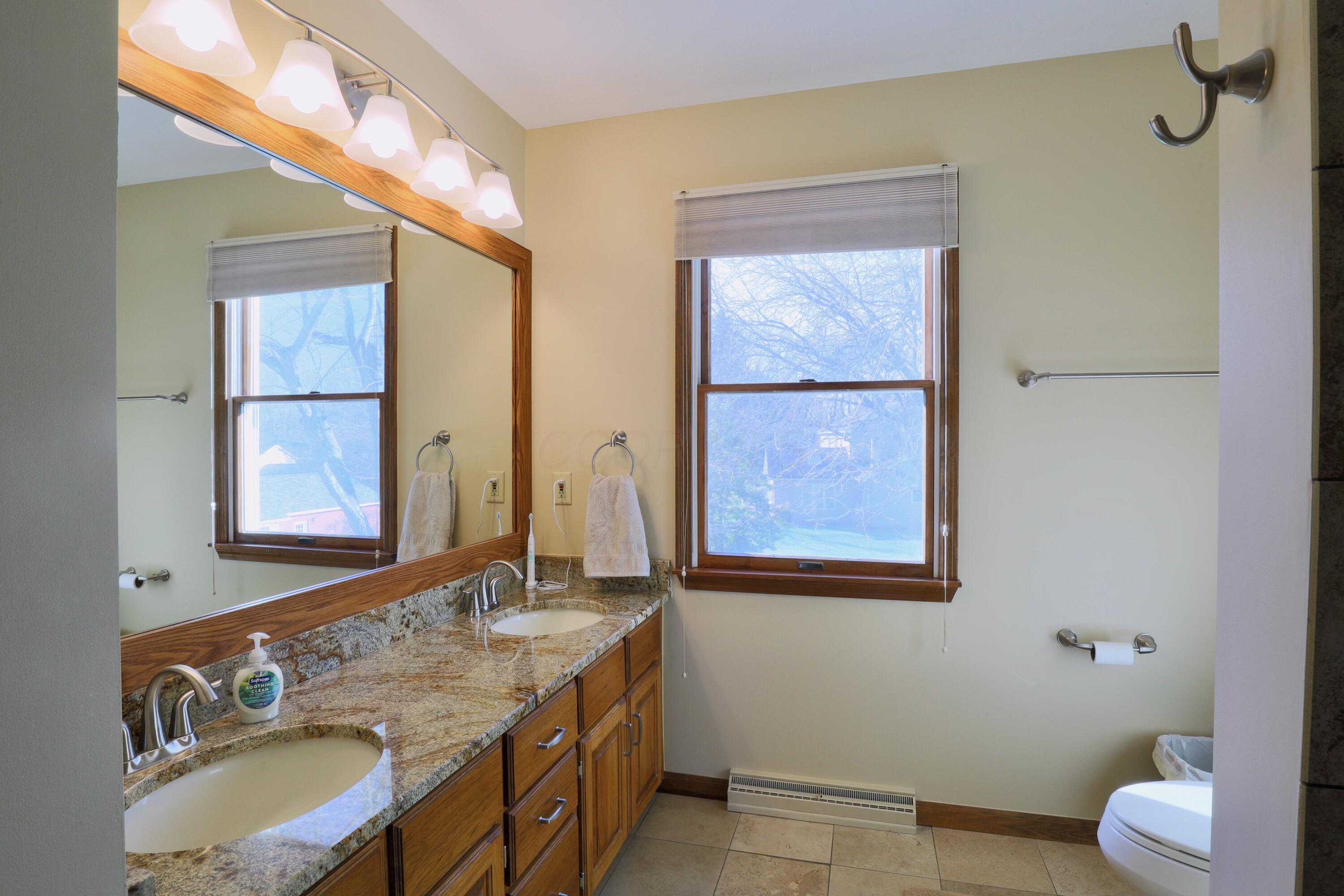 433 Downing Place, Lancaster, Ohio image 20