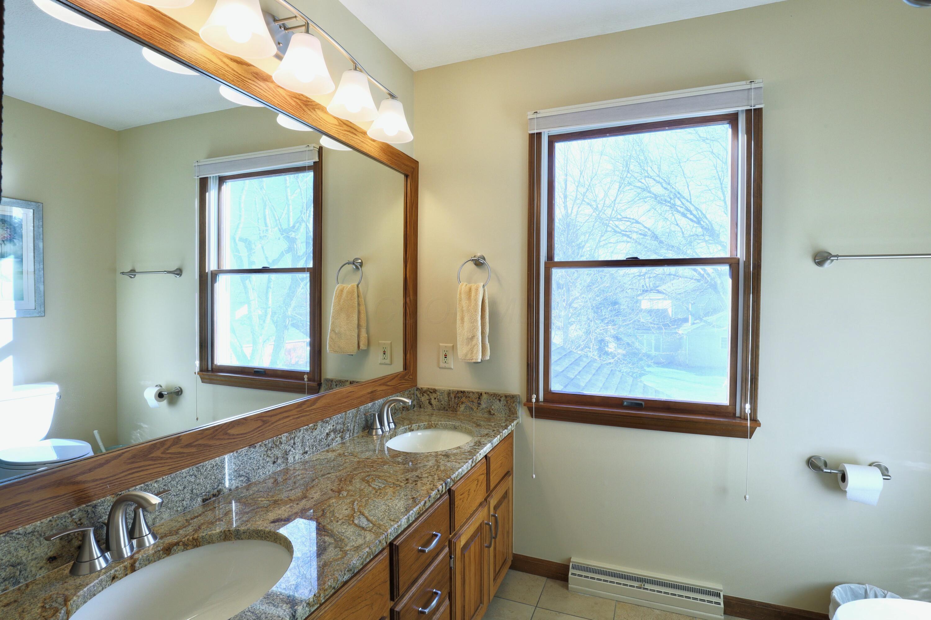 433 Downing Place, Lancaster, Ohio image 21