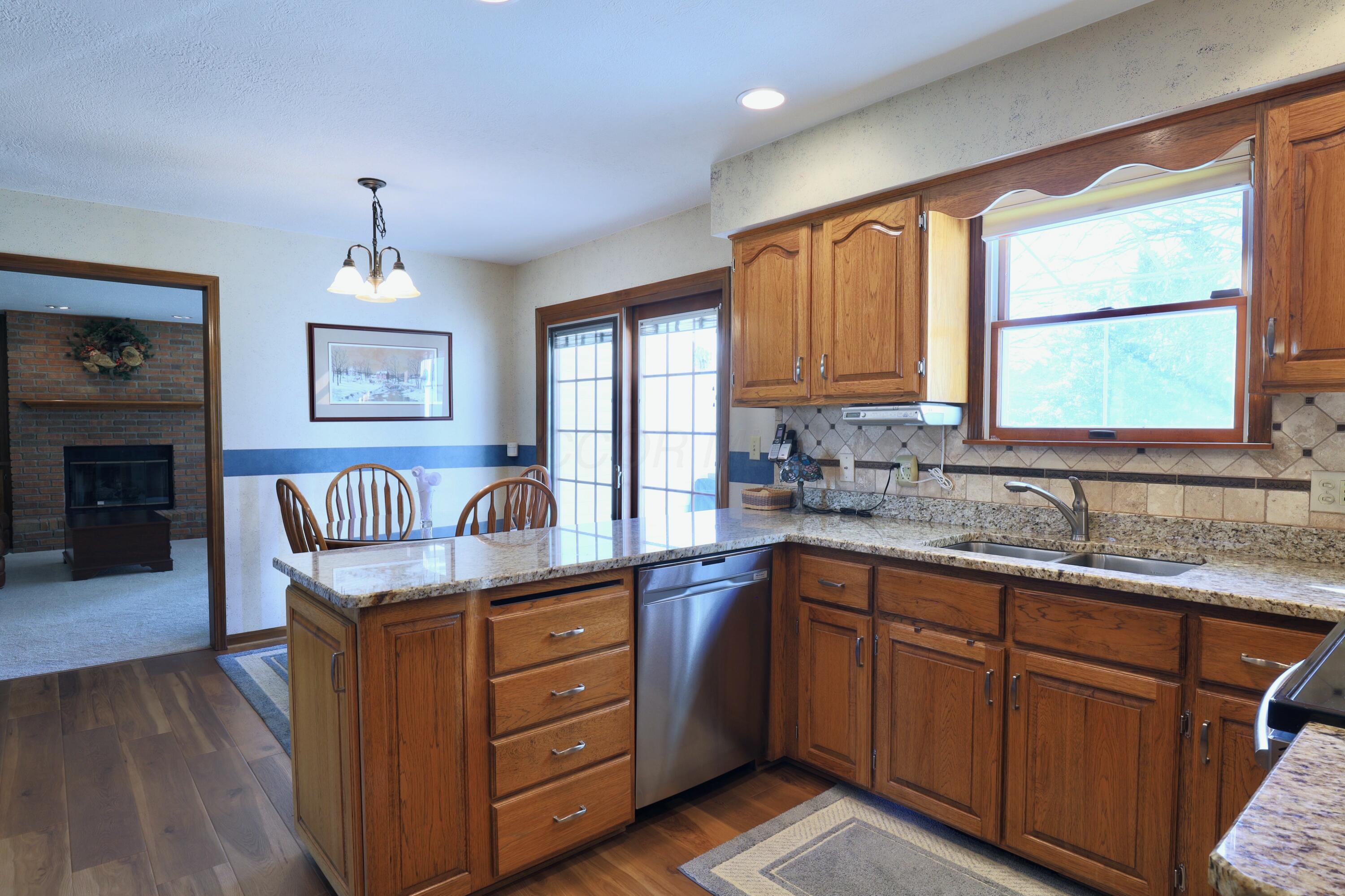 433 Downing Place, Lancaster, Ohio image 10