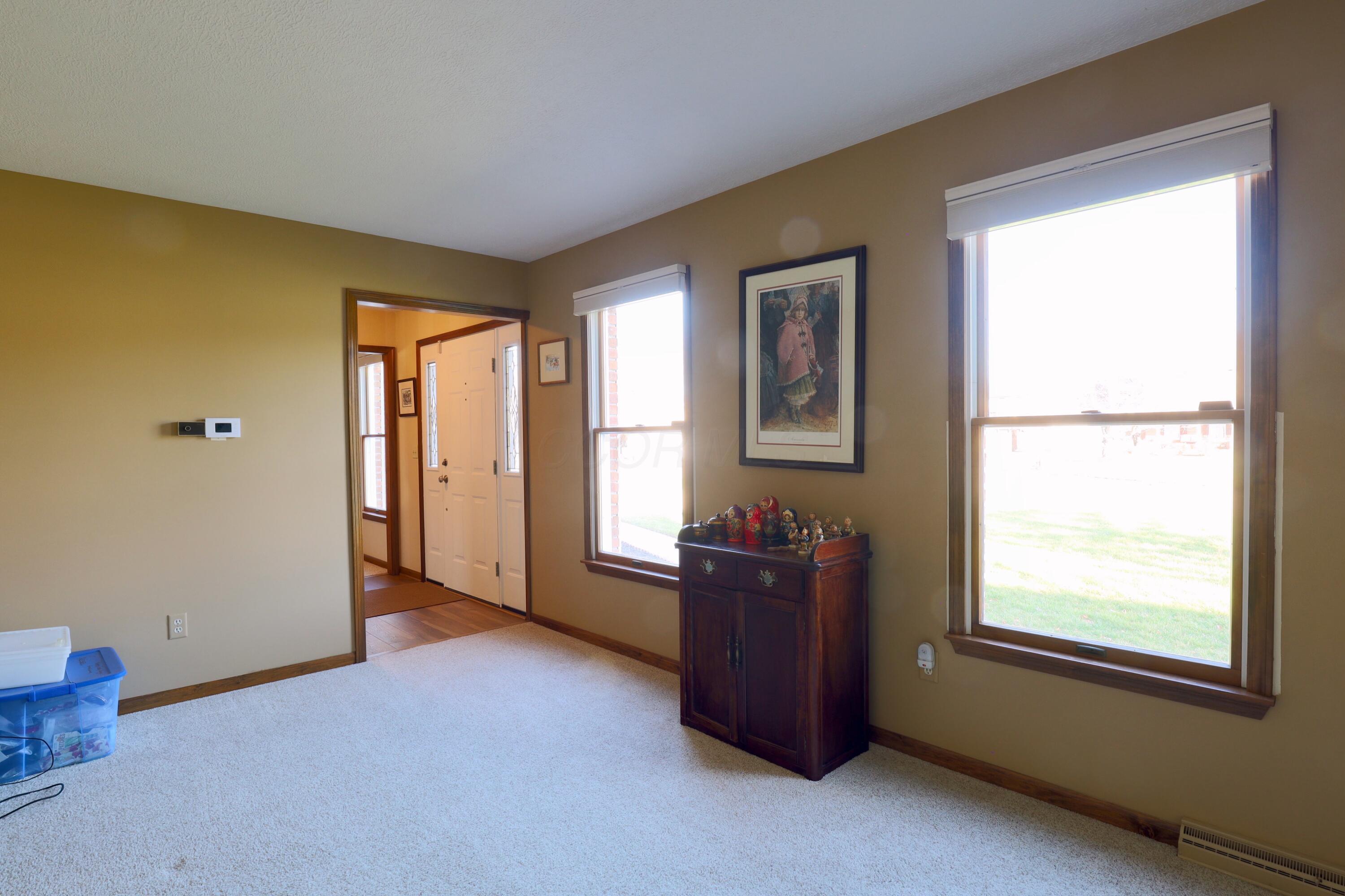 433 Downing Place, Lancaster, Ohio image 3