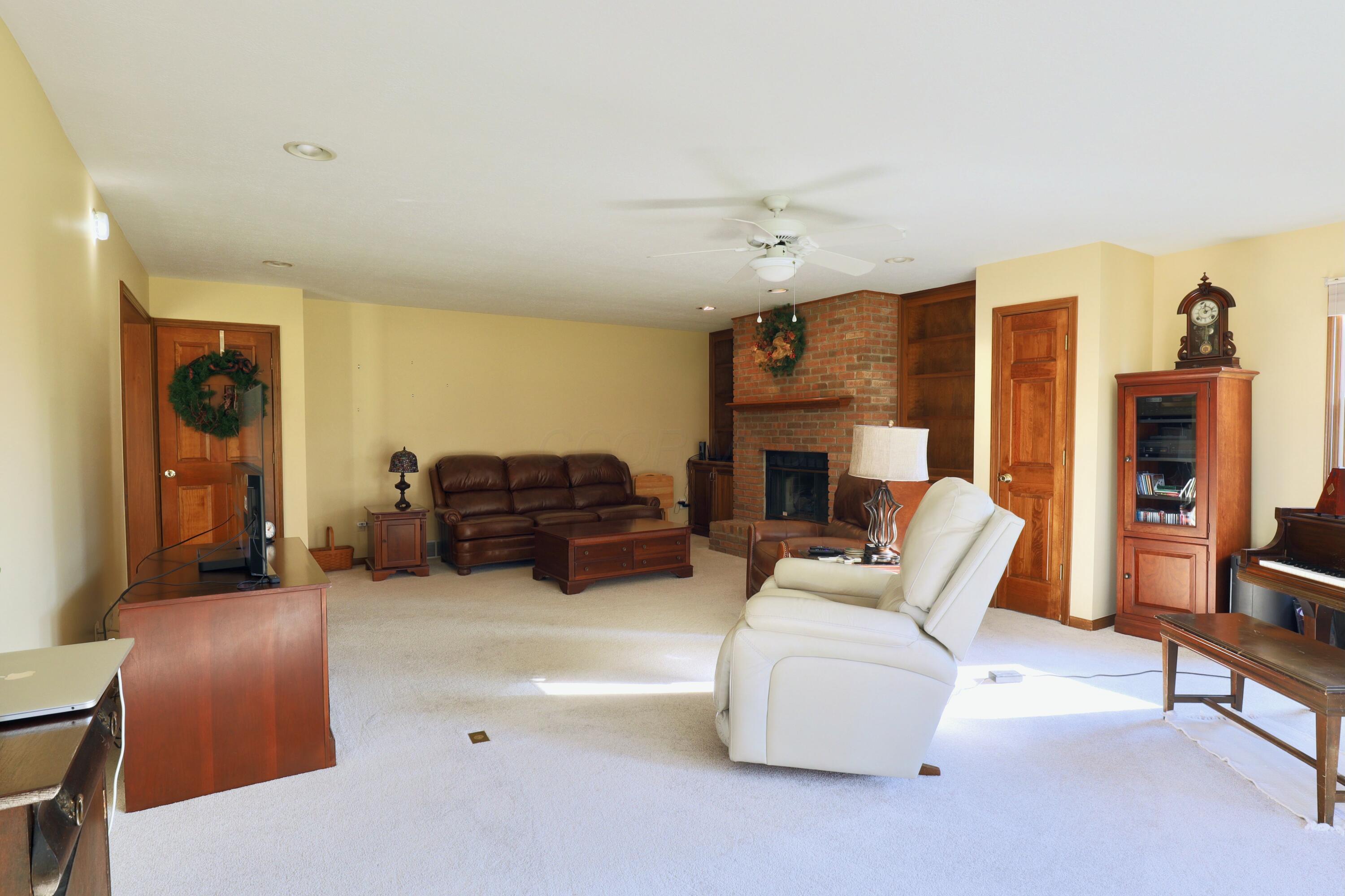 433 Downing Place, Lancaster, Ohio image 5