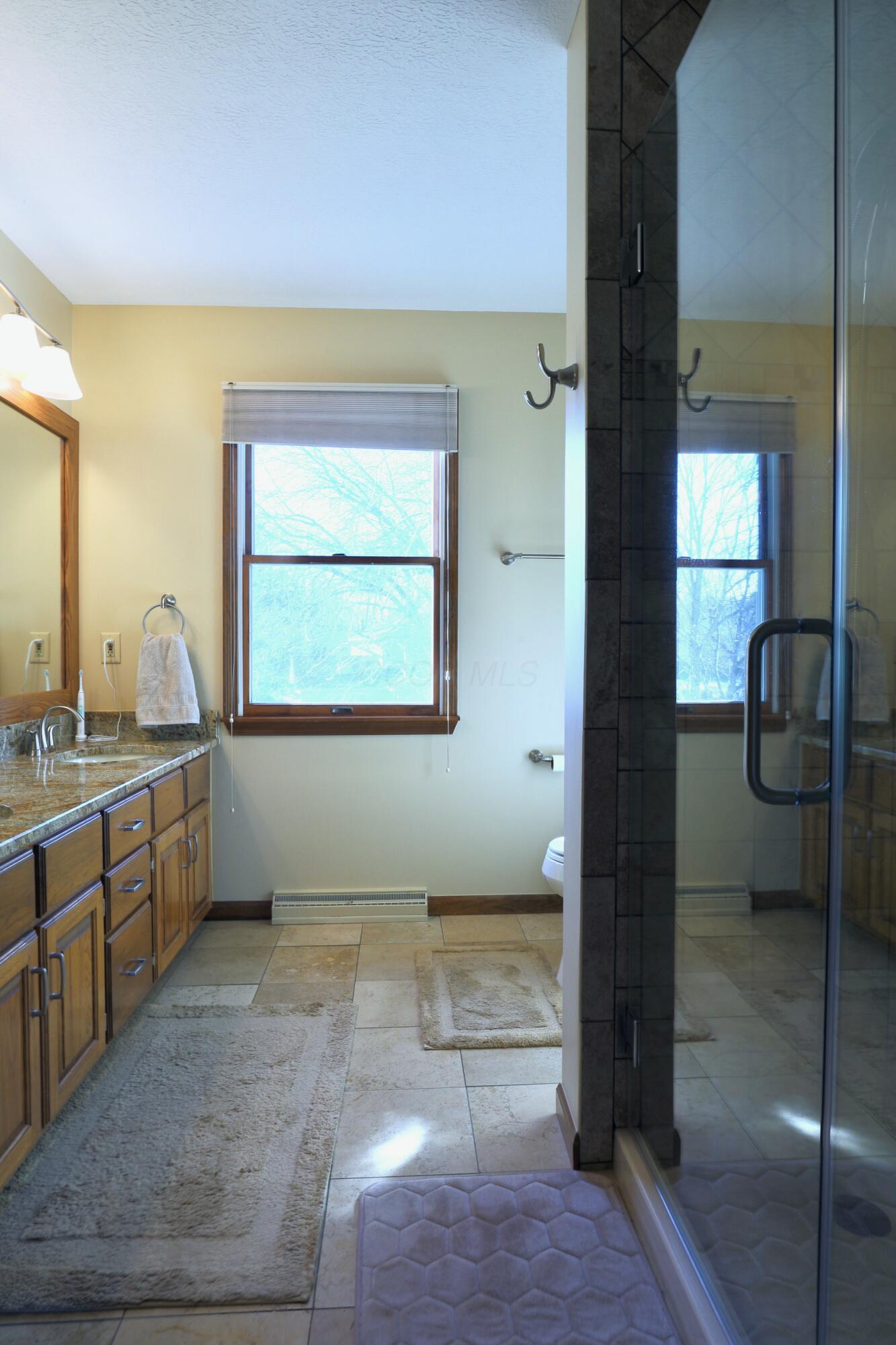 433 Downing Place, Lancaster, Ohio image 22