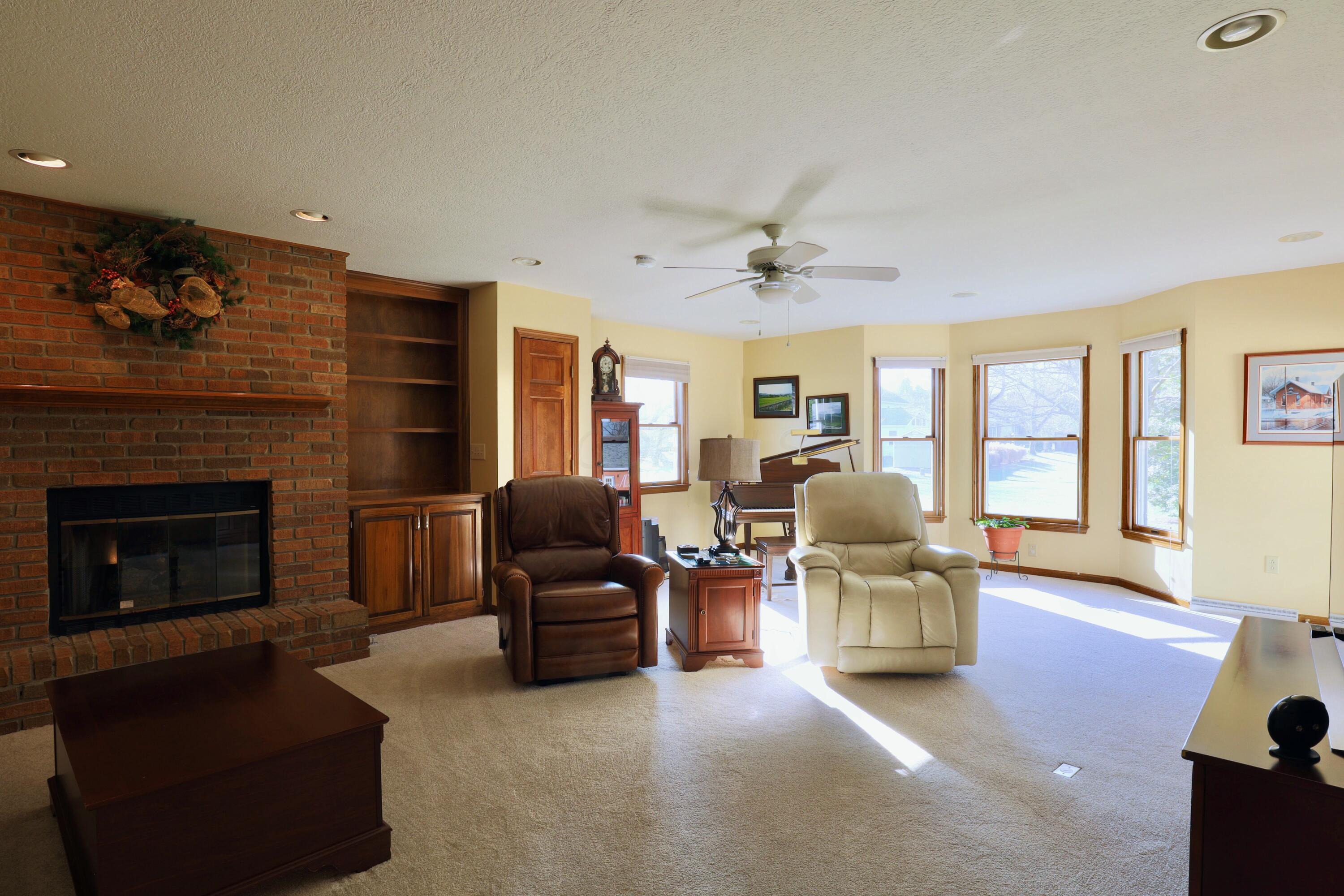 433 Downing Place, Lancaster, Ohio image 4