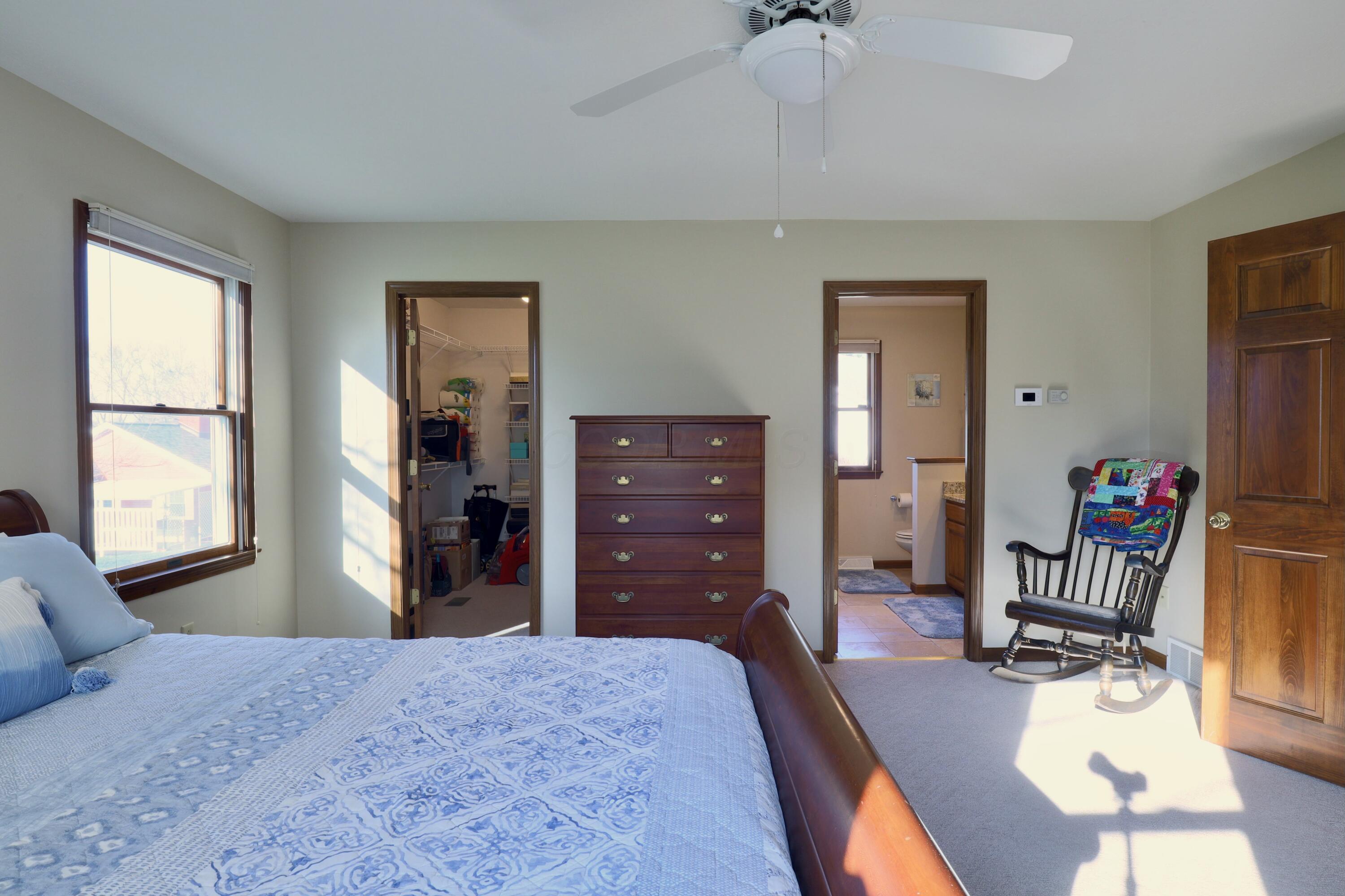 433 Downing Place, Lancaster, Ohio image 16
