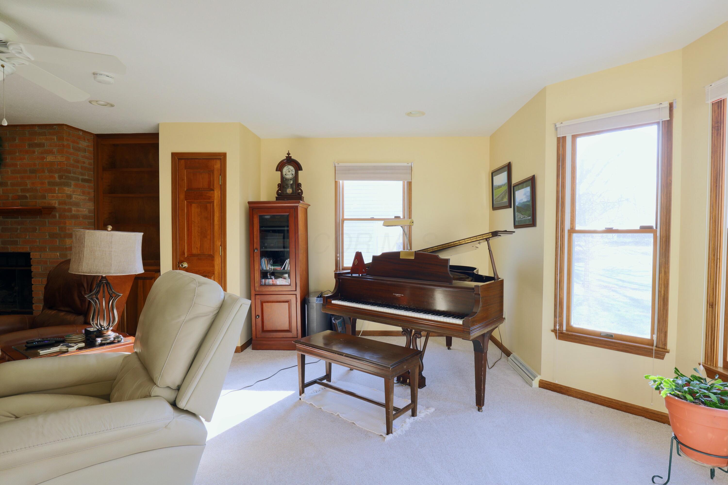433 Downing Place, Lancaster, Ohio image 6