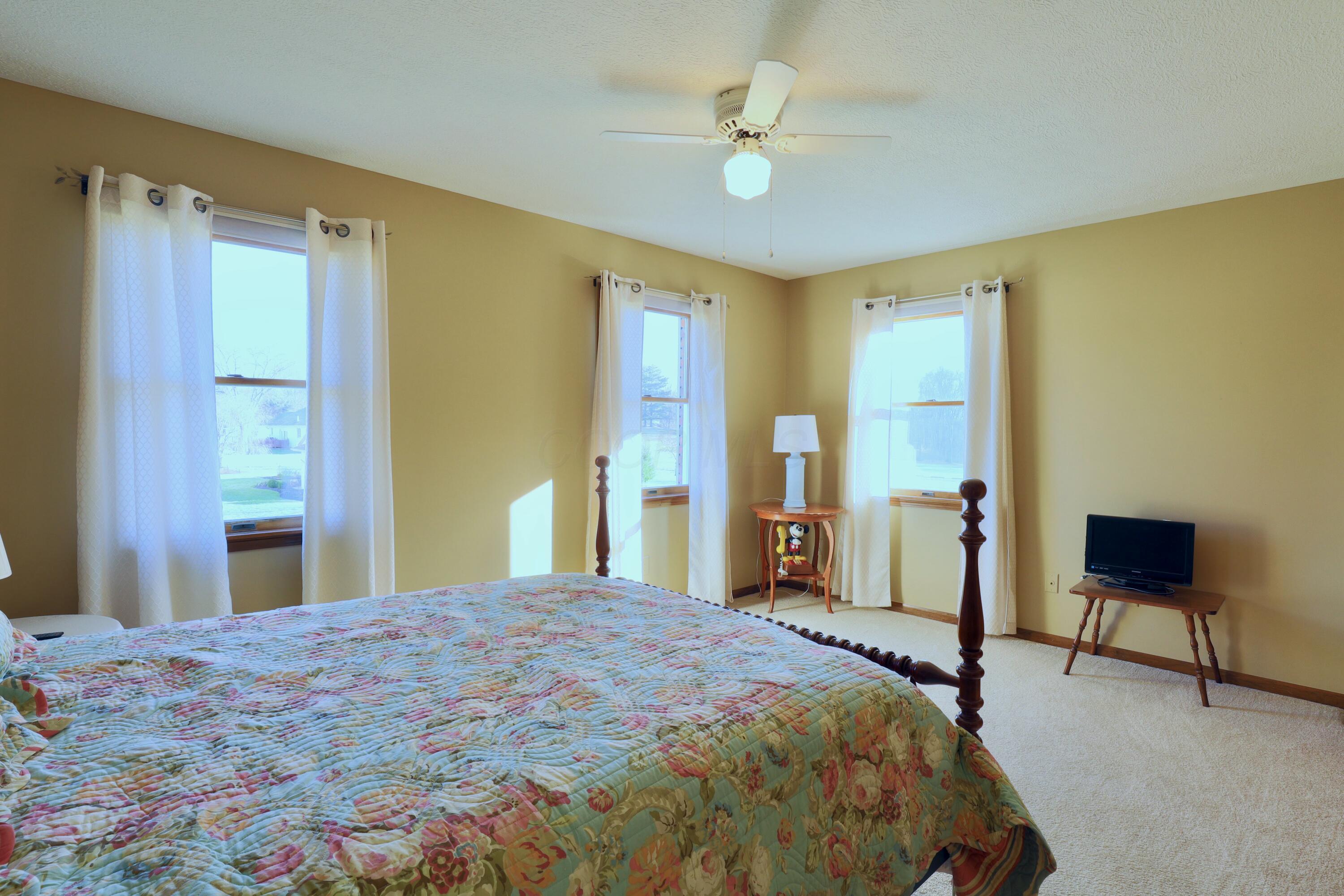433 Downing Place, Lancaster, Ohio image 23