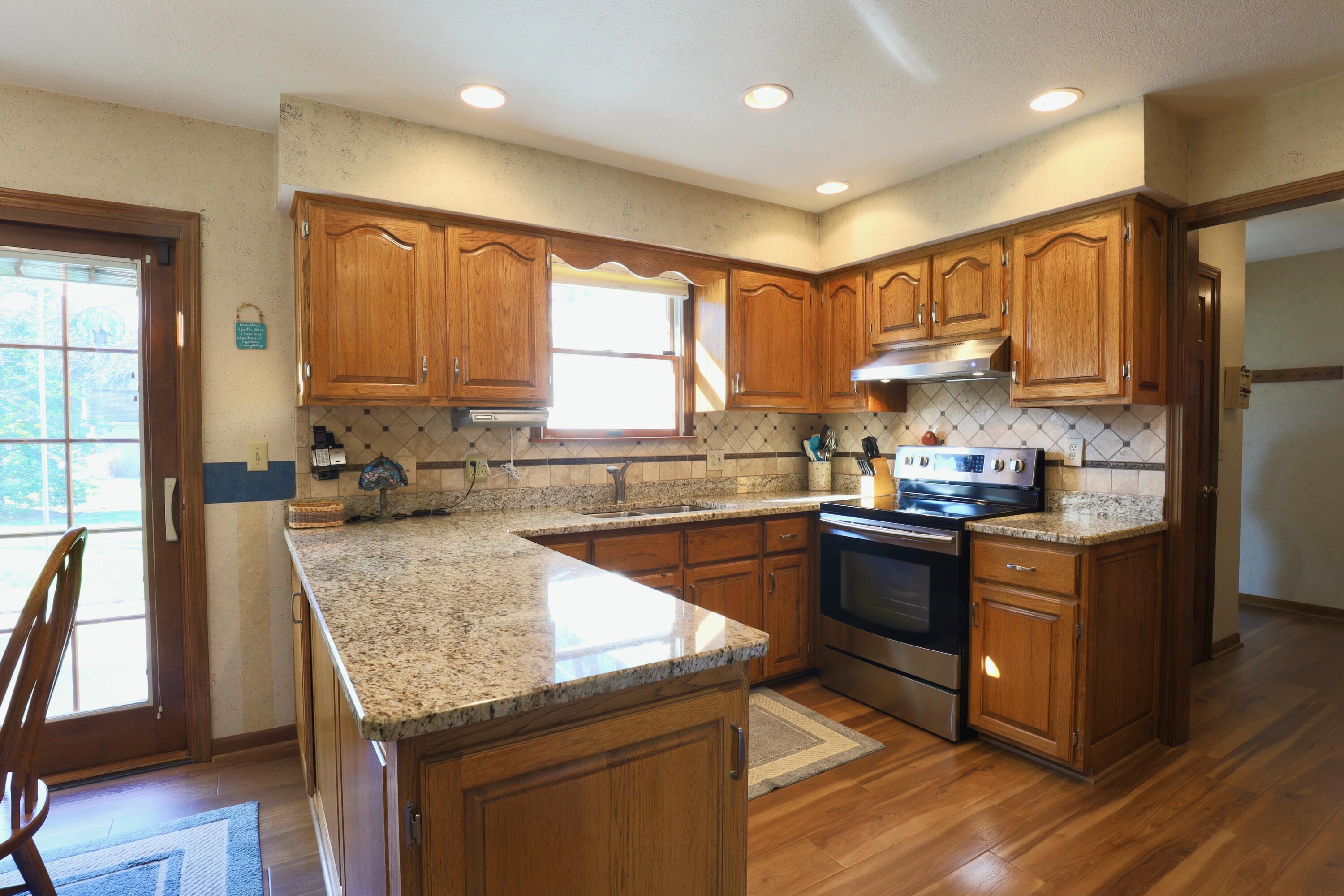 433 Downing Place, Lancaster, Ohio image 11